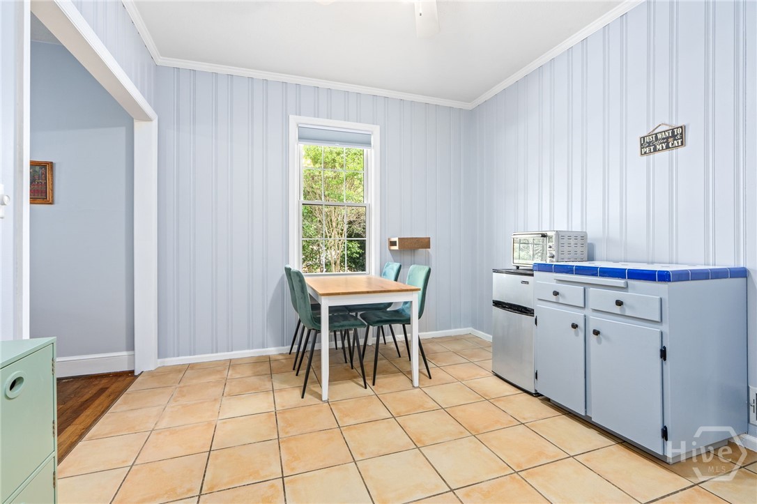 1009 College Station Road Athens, GA 30605 - Photo 13 of 37