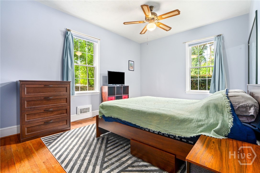 1009 College Station Road Athens, GA 30605 - Photo 15 of 37