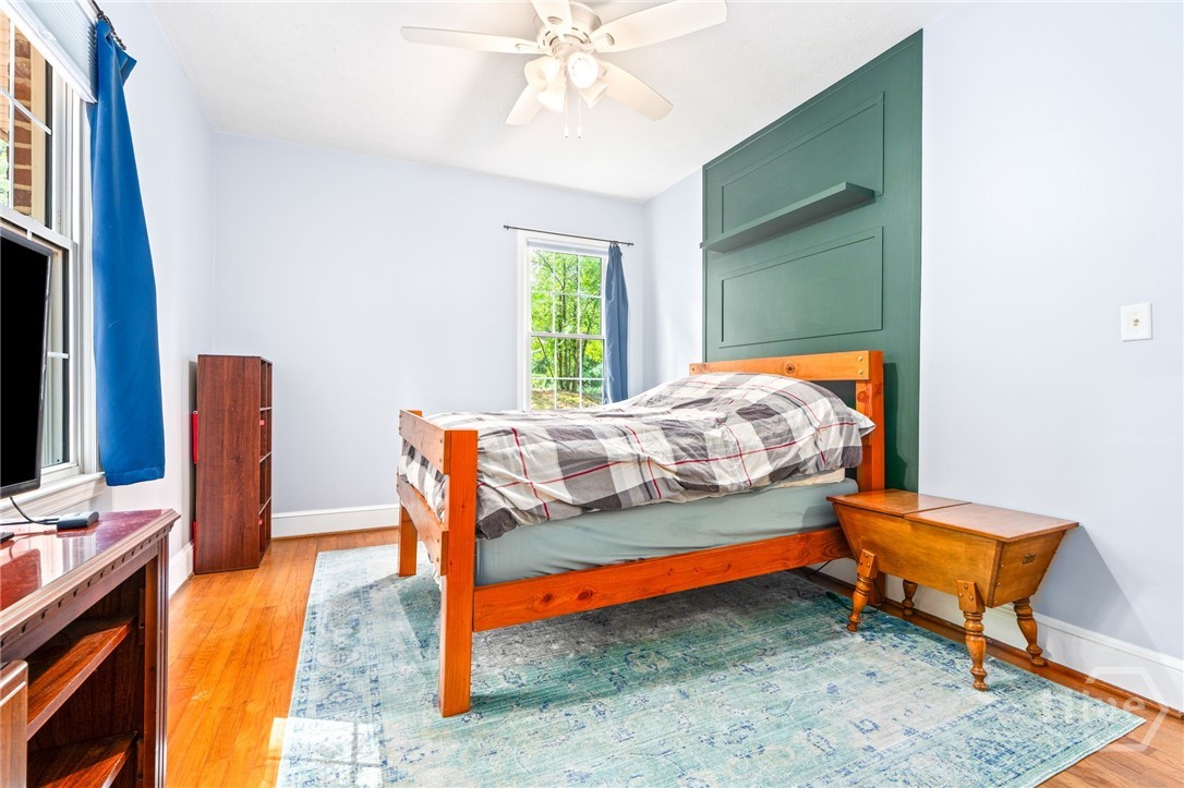 1009 College Station Road Athens, GA 30605 - Photo 17 of 37