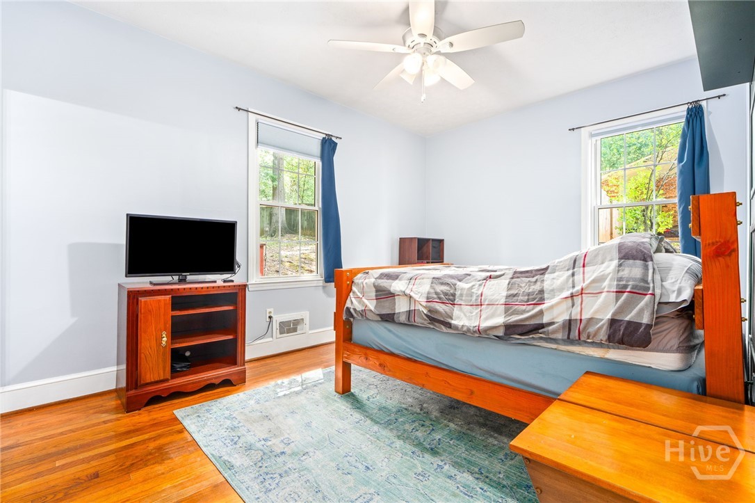 1009 College Station Road Athens, GA 30605 - Photo 18 of 37