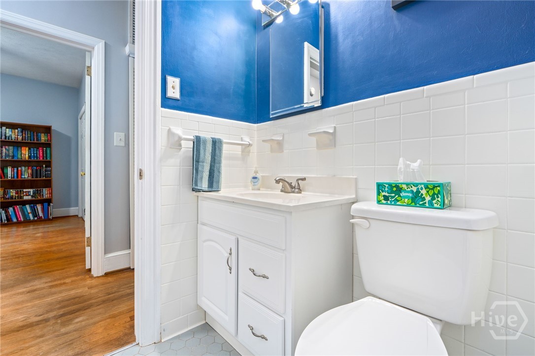 1009 College Station Road Athens, GA 30605 - Photo 19 of 37