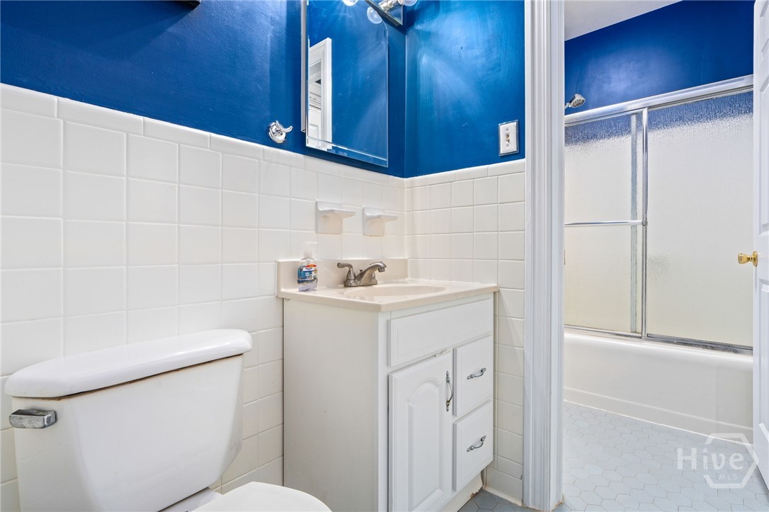 1009 College Station Road Athens, GA 30605 - Photo 20 of 37