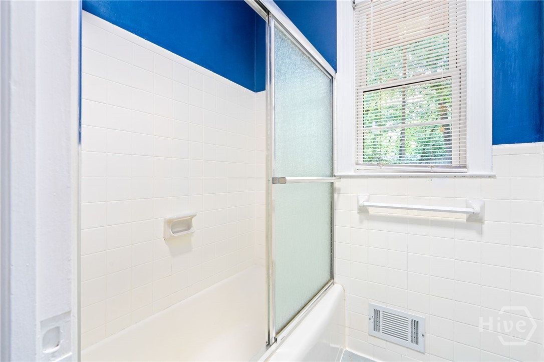 1009 College Station Road Athens, GA 30605 - Photo 21 of 37