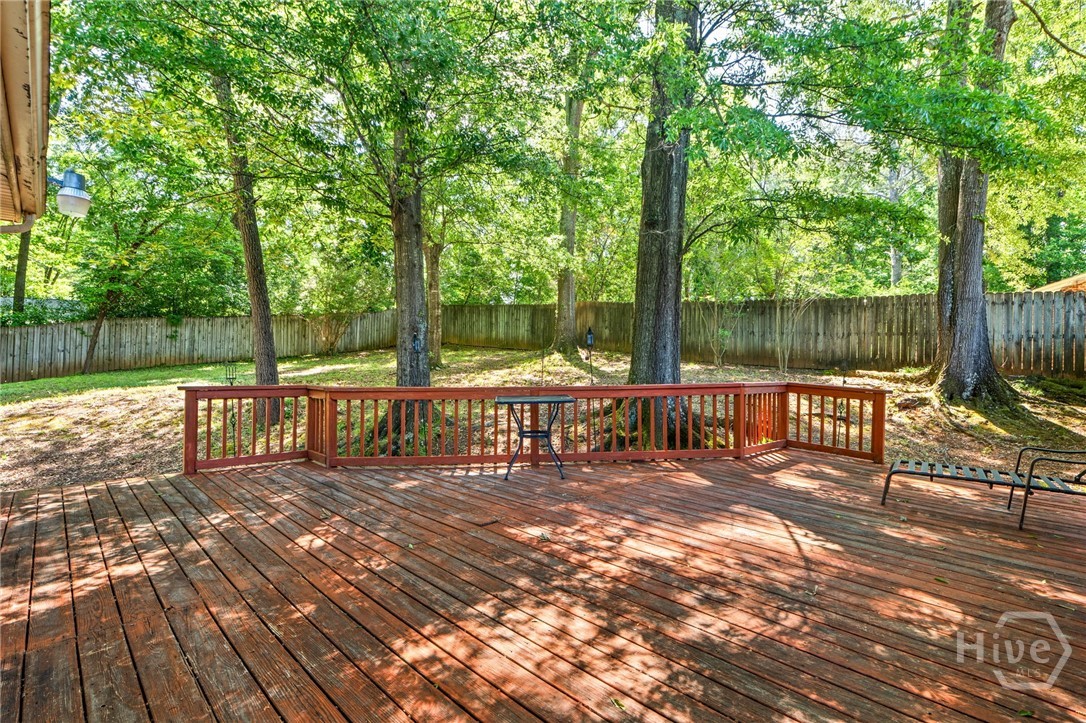 1009 College Station Road Athens, GA 30605 - Photo 25 of 37