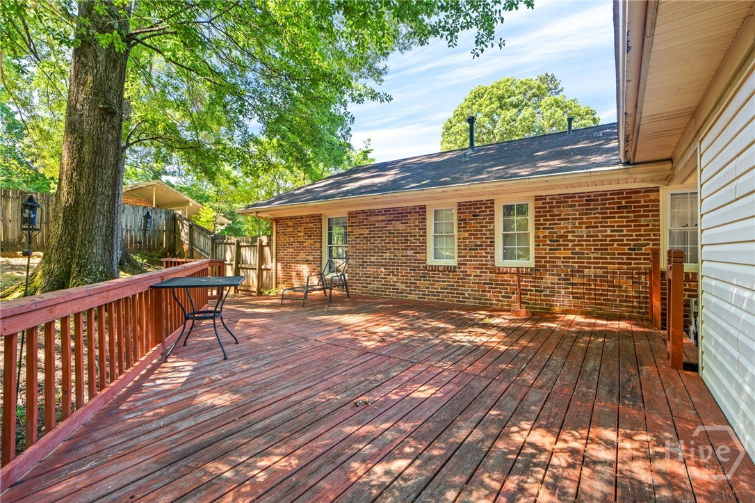 1009 College Station Road Athens, GA 30605 - Photo 26 of 37
