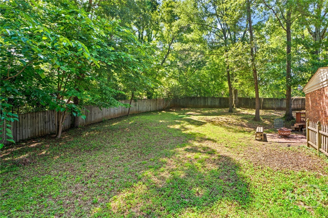 1009 College Station Road Athens, GA 30605 - Photo 29 of 37