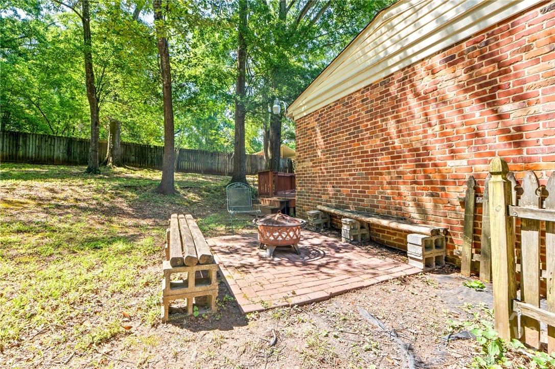 1009 College Station Road Athens, GA 30605 - Photo 30 of 37