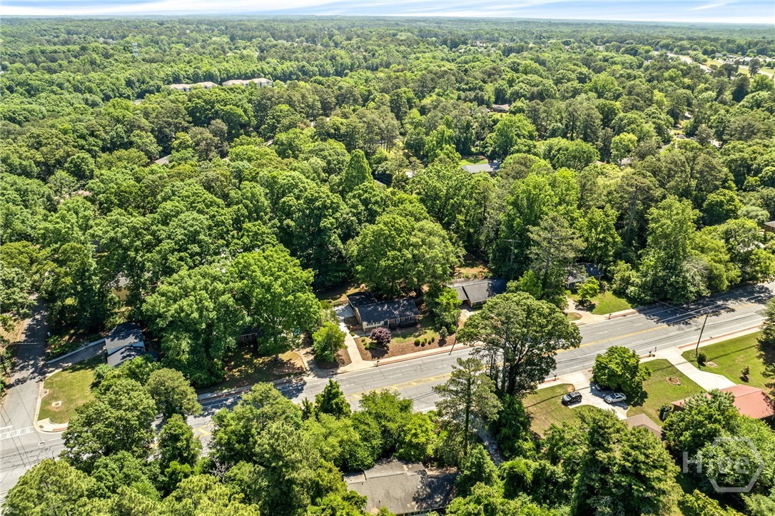 1009 College Station Road Athens, GA 30605 - Photo 34 of 37