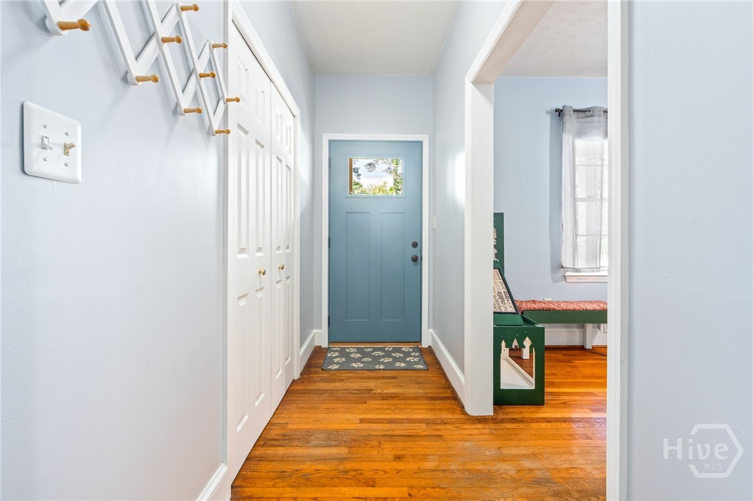 1009 College Station Road Athens, GA 30605 - Photo 5 of 37