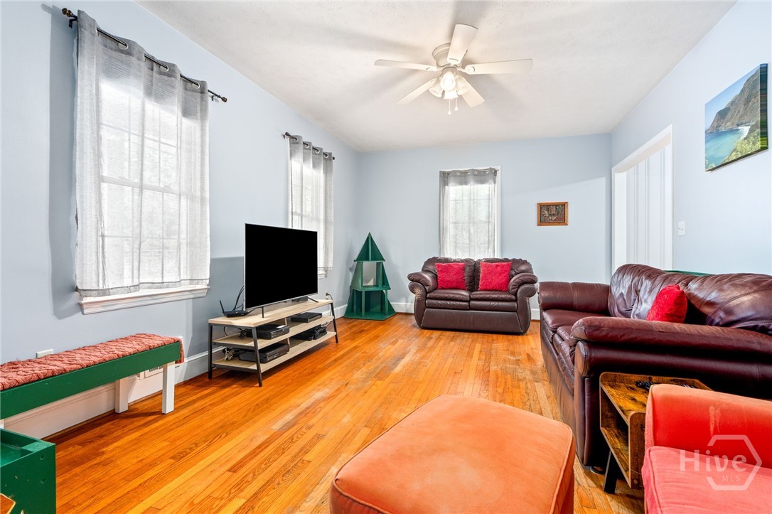 1009 College Station Road Athens, GA 30605 - Photo 6 of 37