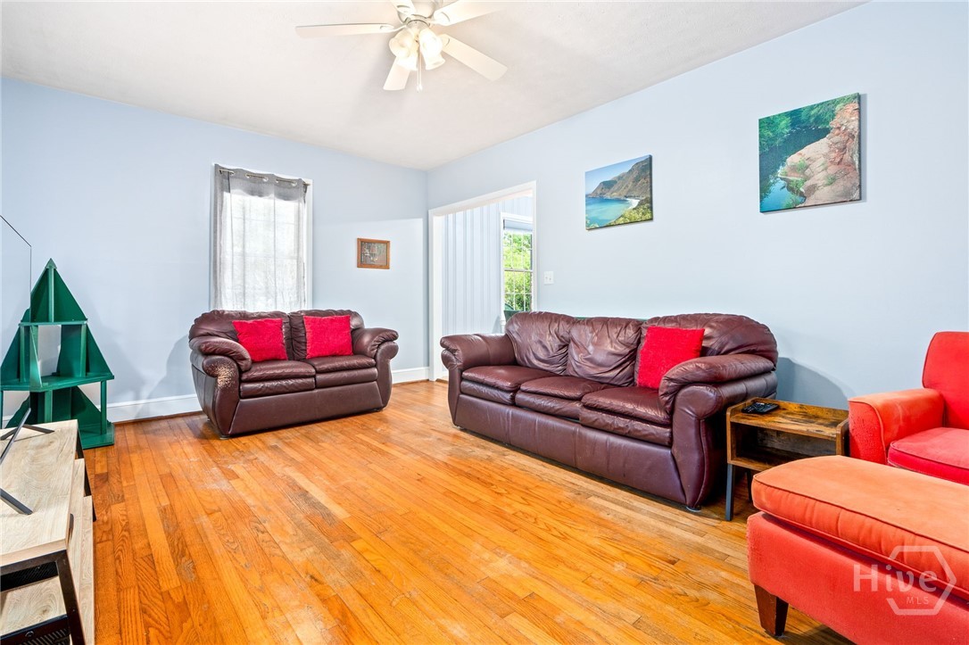 1009 College Station Road Athens, GA 30605 - Photo 7 of 37