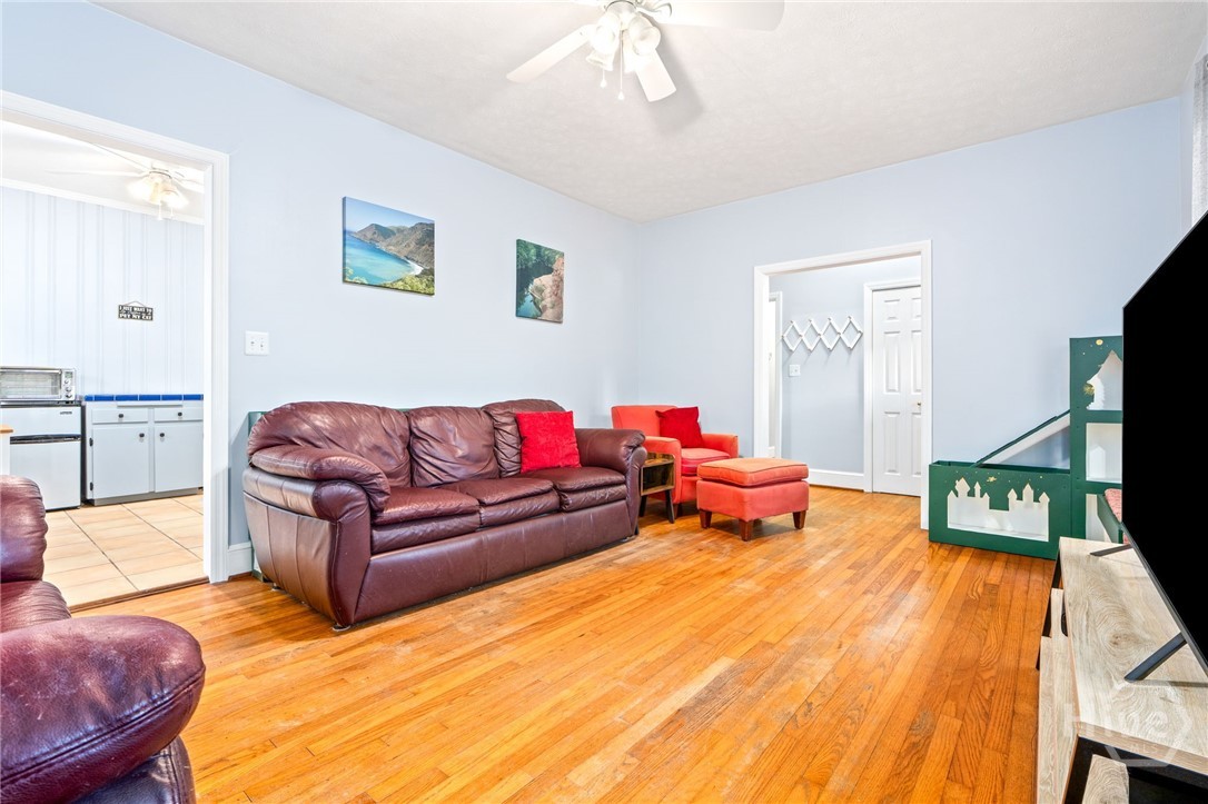1009 College Station Road Athens, GA 30605 - Photo 8 of 37