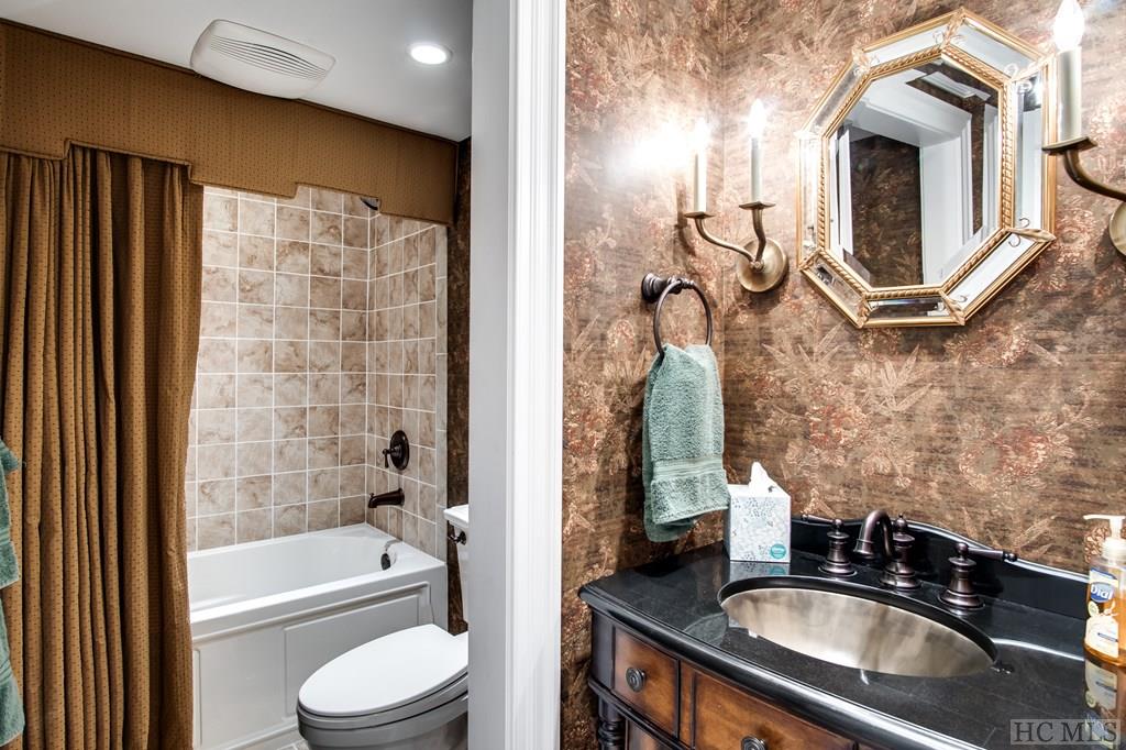 745 Wheatfield Road Franklin, NC 28734 - Photo 33 of 66 Gallery Image 33