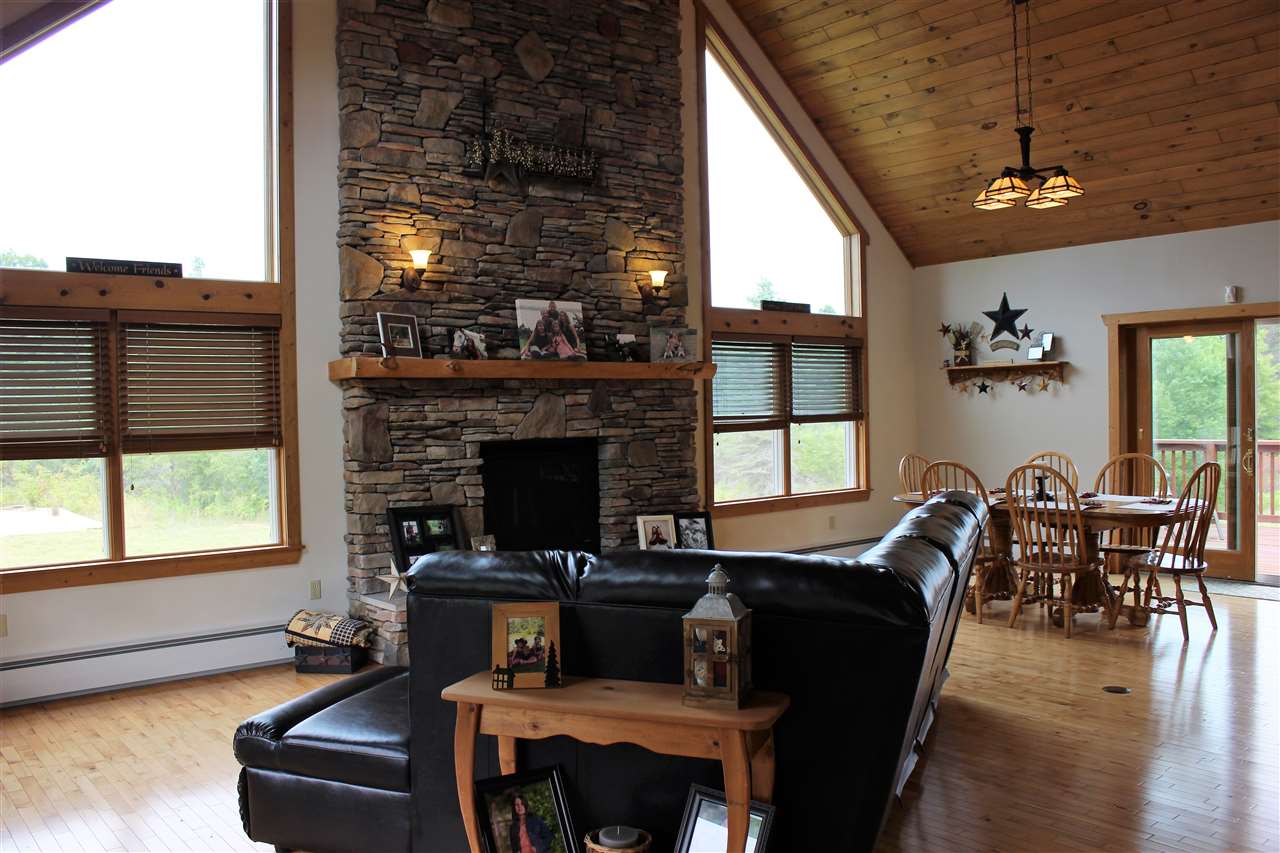 20668 Hibma Road Tustin, MI 49688 - Photo 4 of 44 1836974-3.JPG