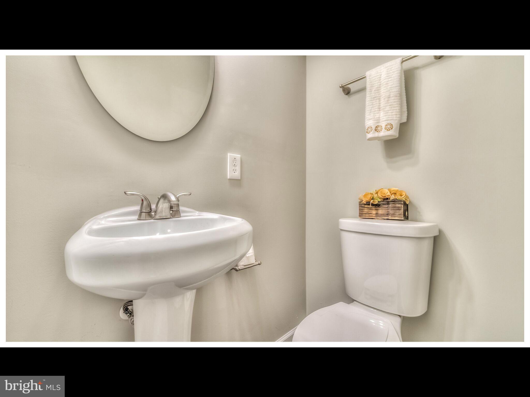 4906 Ross Road Baltimore, MD 21214 - Photo 13 of 29 Bath