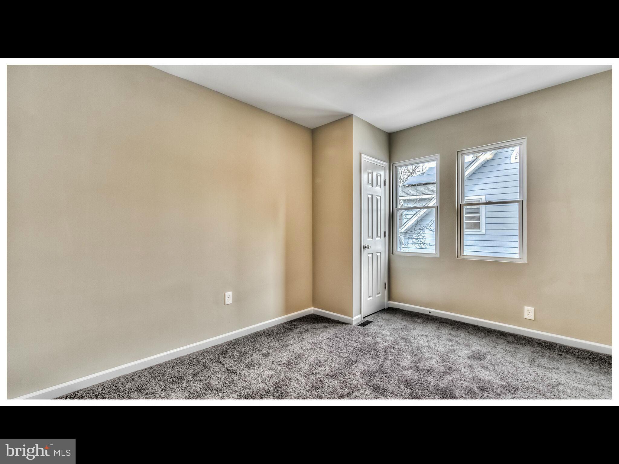 4906 Ross Road Baltimore, MD 21214 - Photo 20 of 29 Bedroom