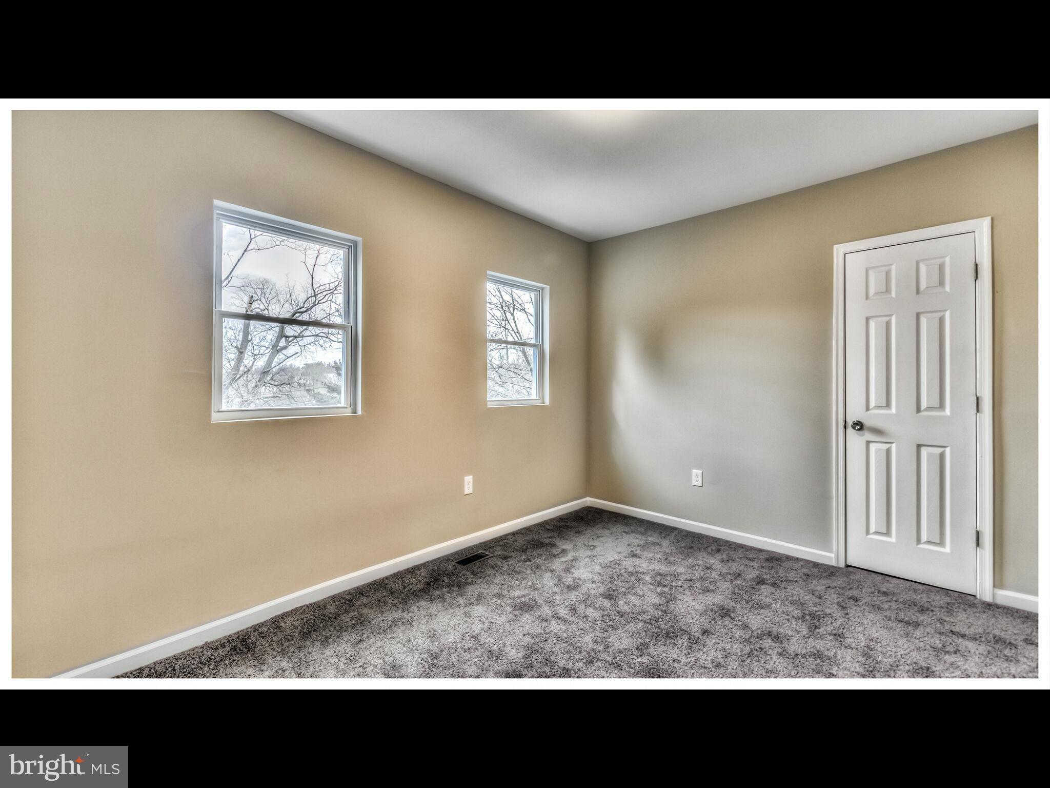 4906 Ross Road Baltimore, MD 21214 - Photo 21 of 29 Bedroom