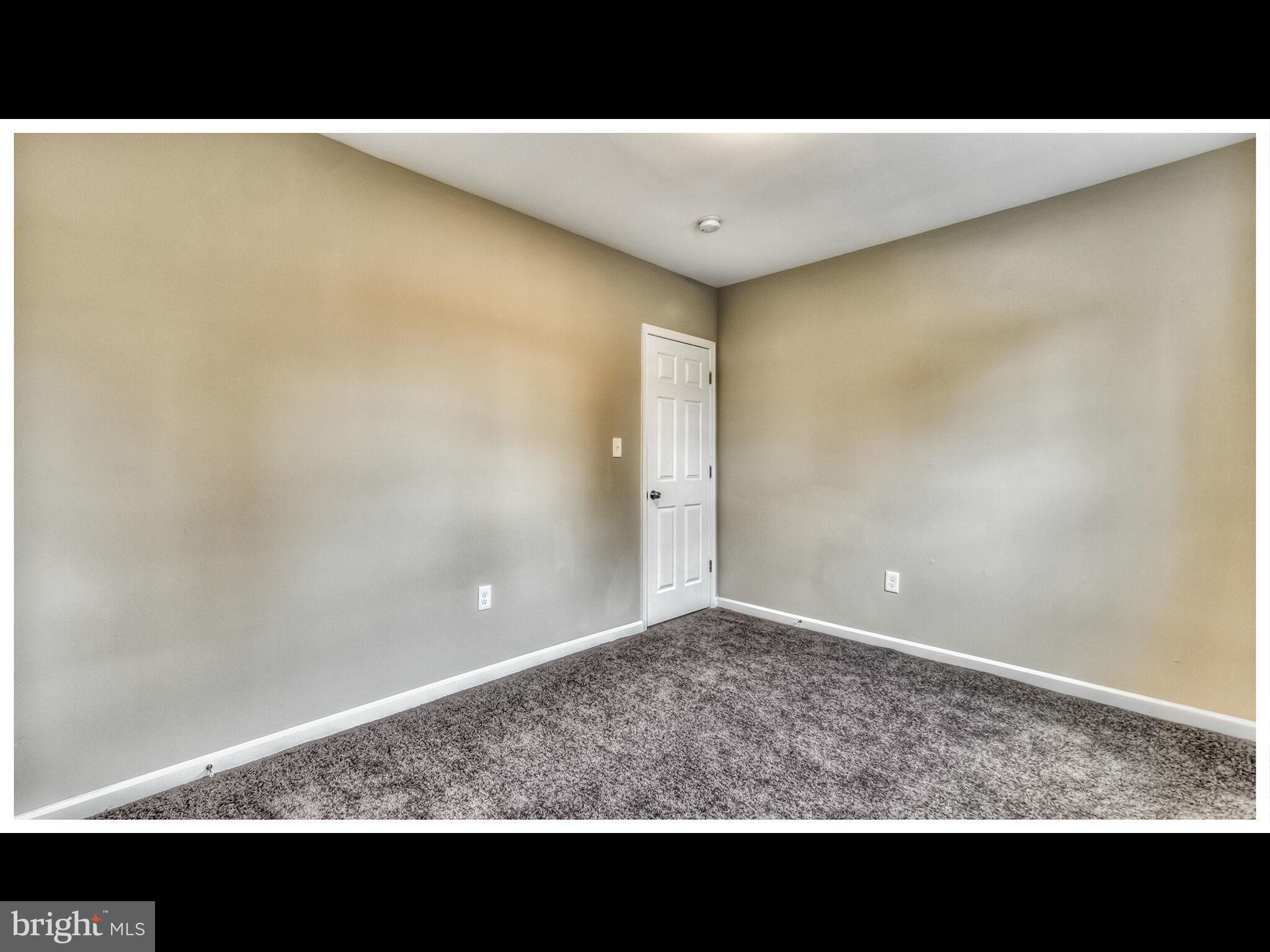 4906 Ross Road Baltimore, MD 21214 - Photo 22 of 29 Bedroom