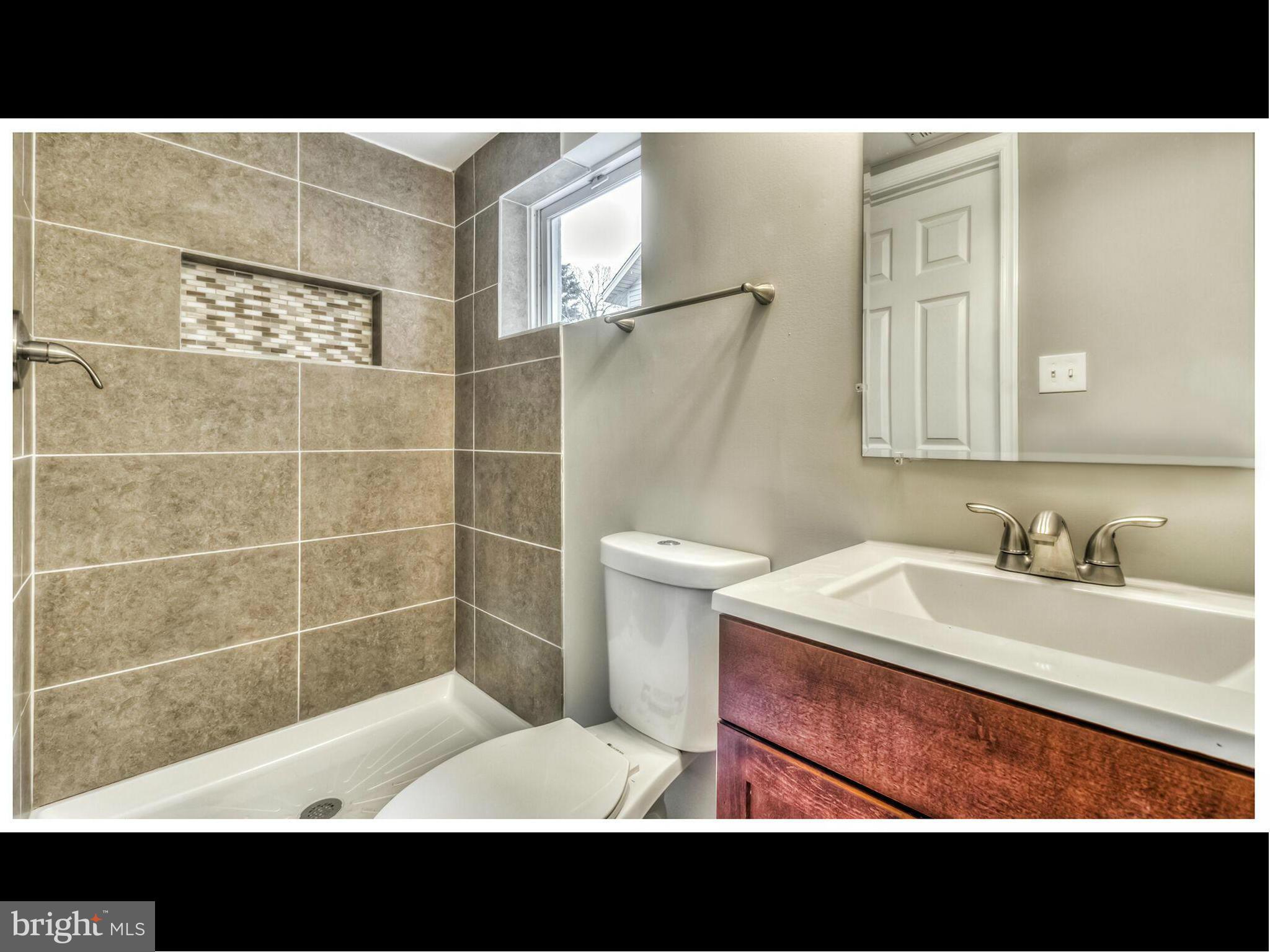 4906 Ross Road Baltimore, MD 21214 - Photo 25 of 29 Bath