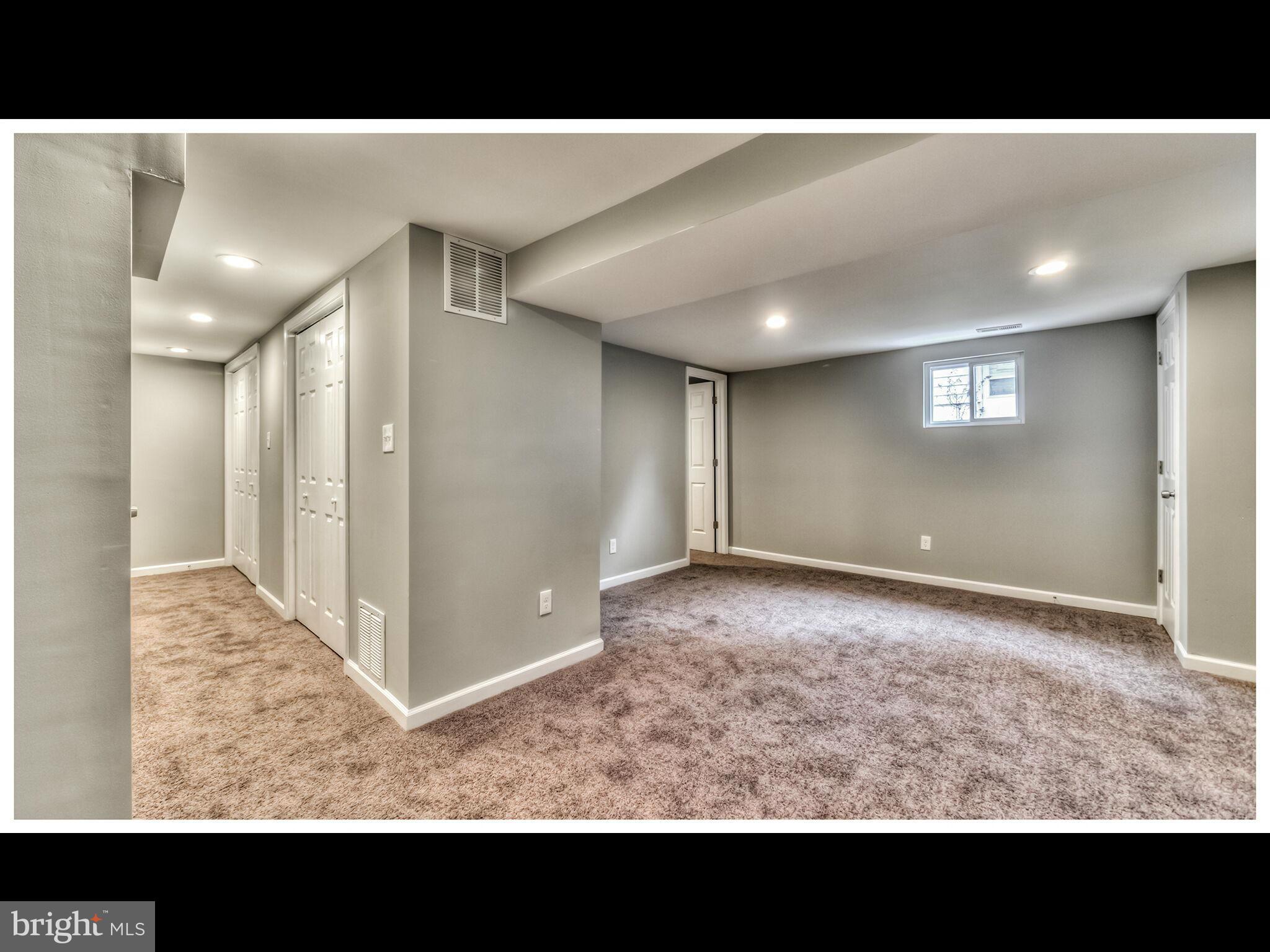 4906 Ross Road Baltimore, MD 21214 - Photo 26 of 29 Basement