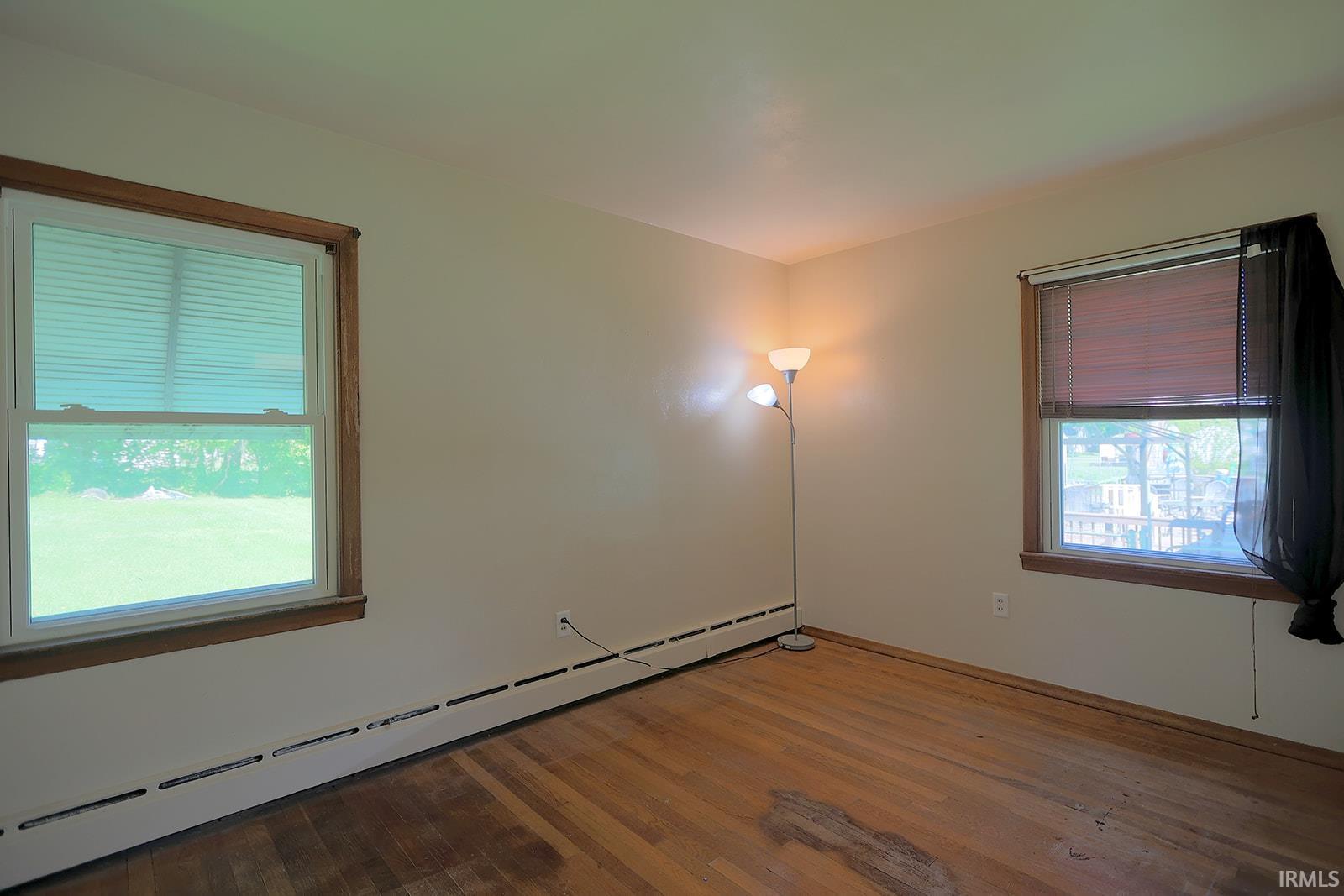 5048 Tyrone Road Fort Wayne, IN 46809 - Photo 14 of 22