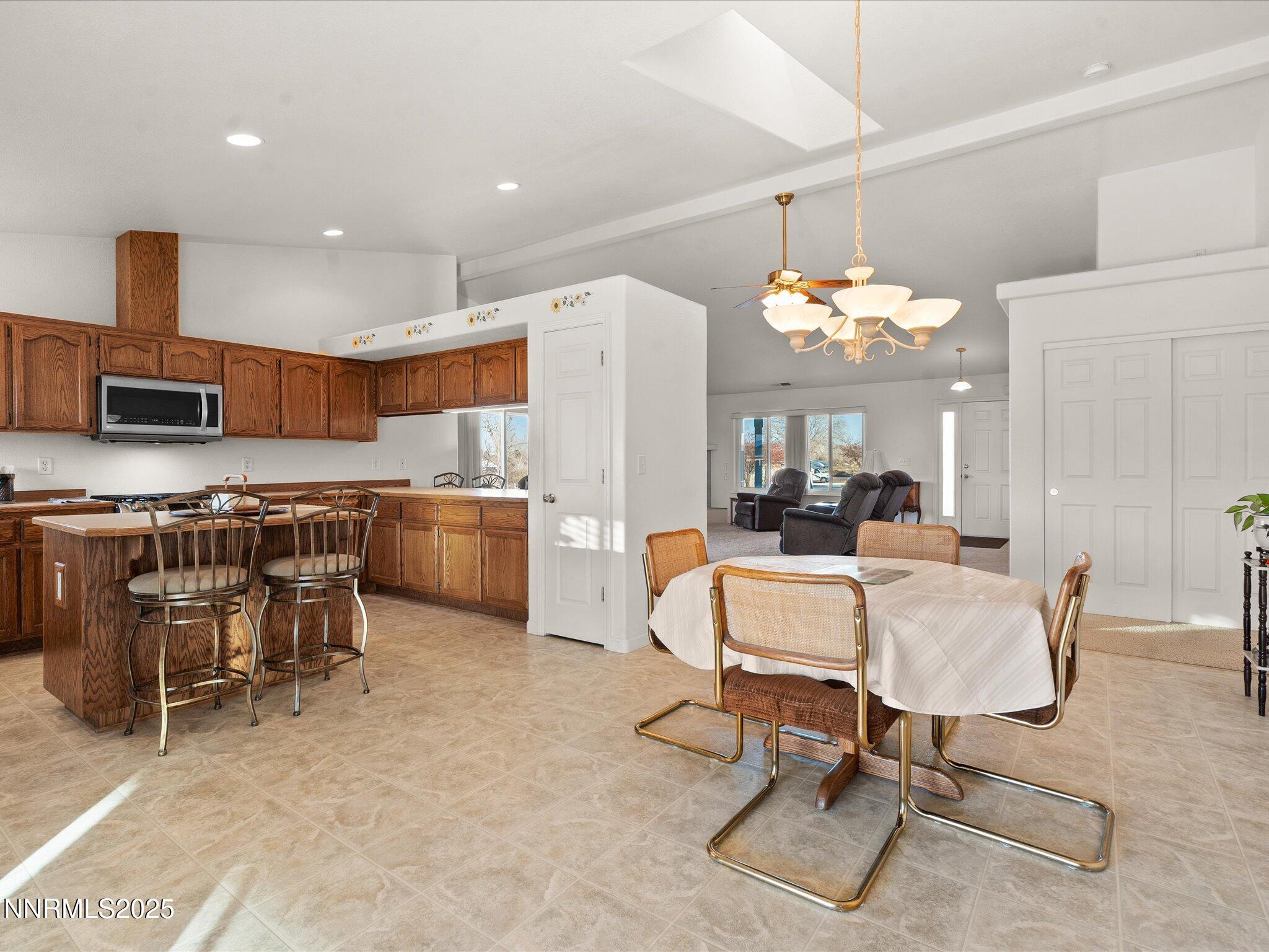 211 Bridle Path Way Fernley, NV 89408 - Photo 11 of 92 11-211 Bridle Path Way-110