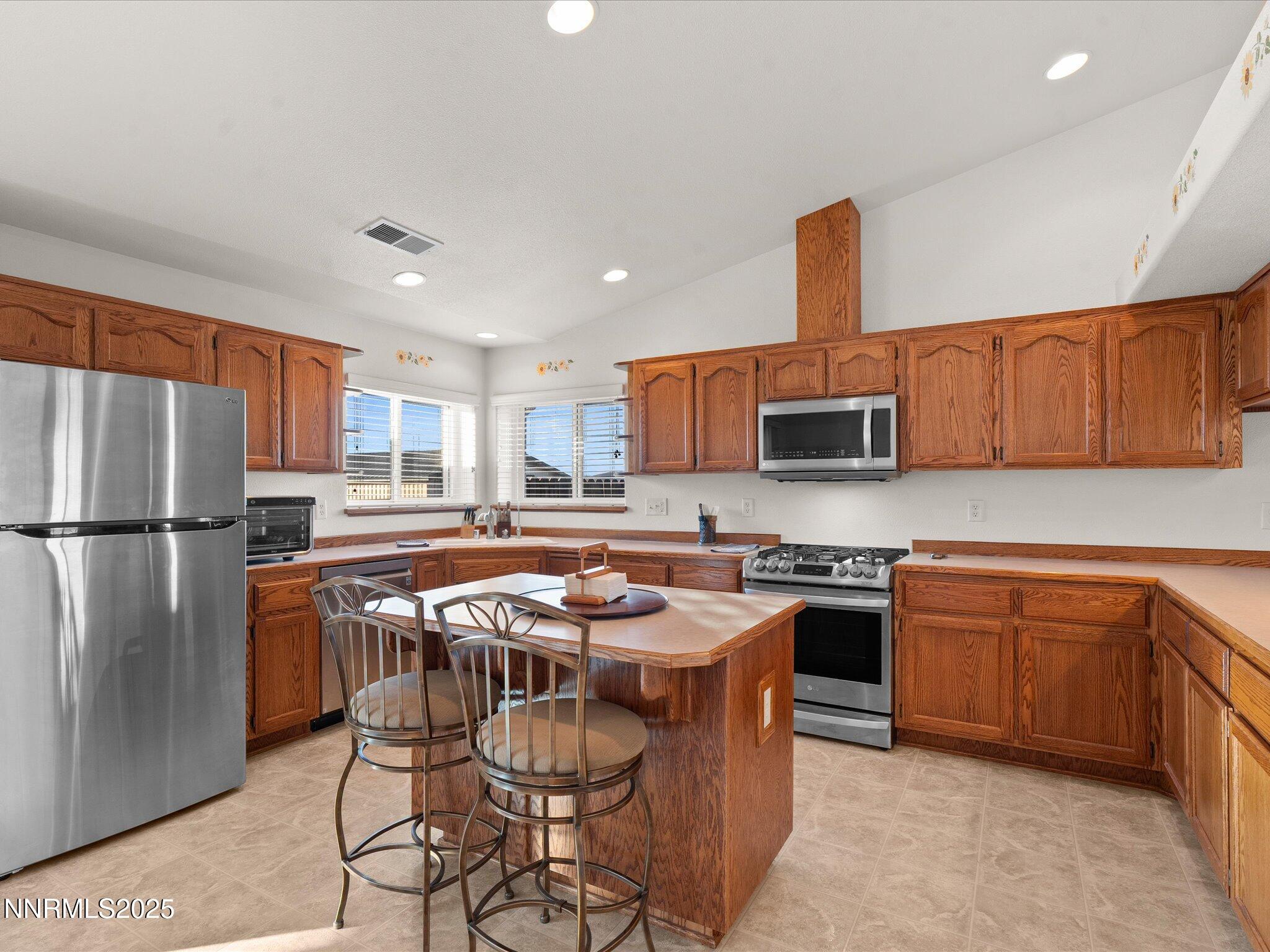 211 Bridle Path Way Fernley, NV 89408 - Photo 12 of 92 12-211 Bridle Path Way-111