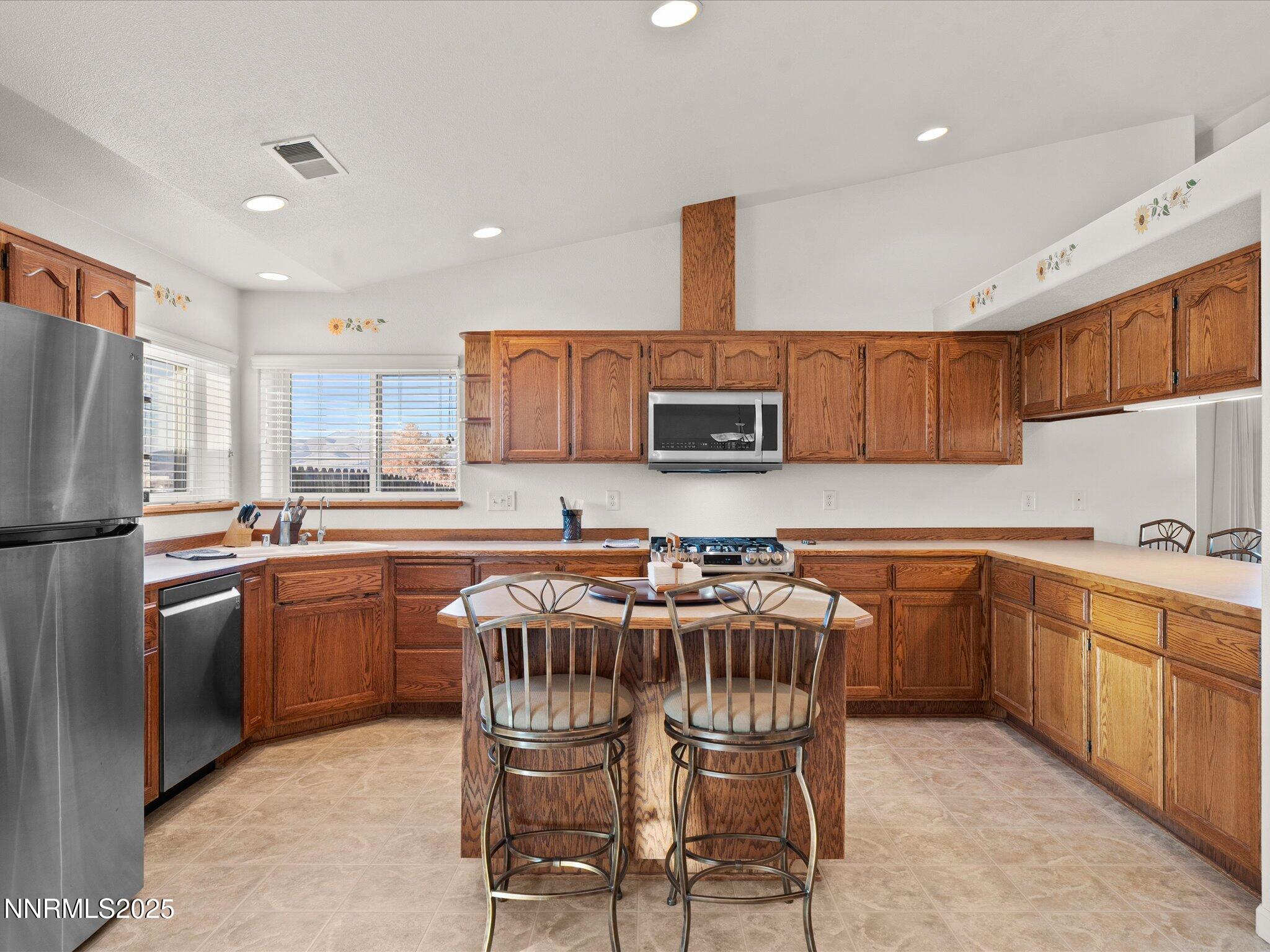 211 Bridle Path Way Fernley, NV 89408 - Photo 13 of 92 13-211 Bridle Path Way-112