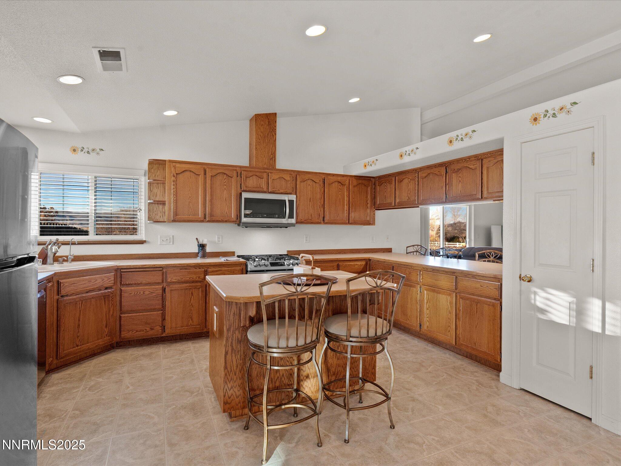 211 Bridle Path Way Fernley, NV 89408 - Photo 14 of 92 14-211 Bridle Path Way-113