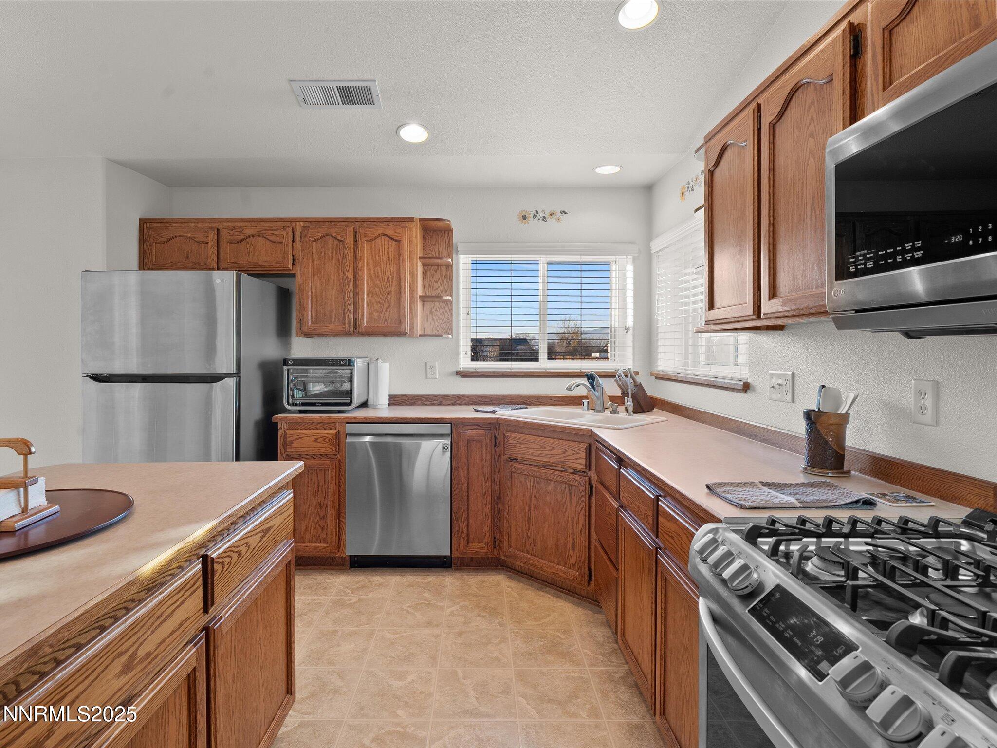 211 Bridle Path Way Fernley, NV 89408 - Photo 15 of 92 15-211 Bridle Path Way-114