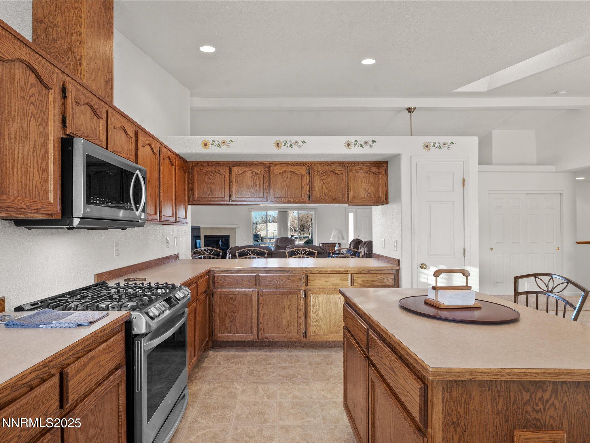 211 Bridle Path Way Fernley, NV 89408 - Photo 16 of 92 16-211 Bridle Path Way-115