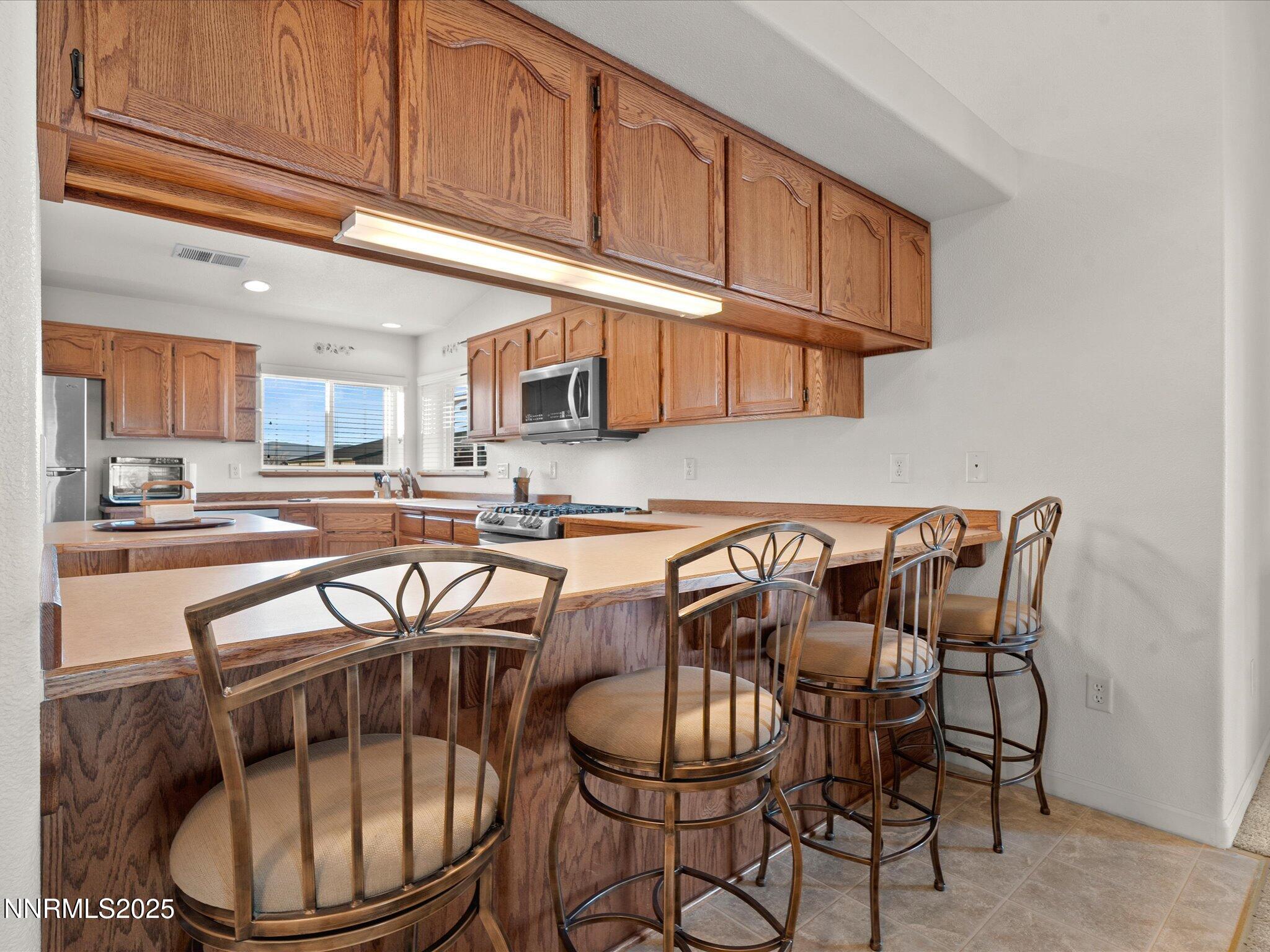 211 Bridle Path Way Fernley, NV 89408 - Photo 17 of 92 17-211 Bridle Path Way-116