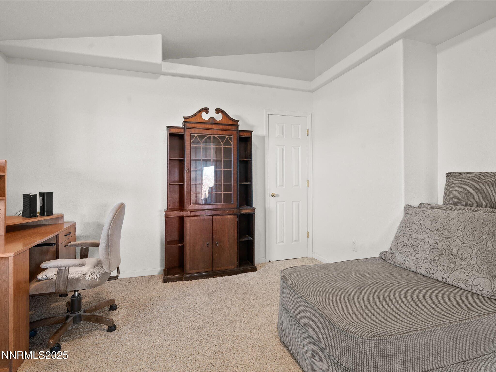 211 Bridle Path Way Fernley, NV 89408 - Photo 18 of 92 18-211 Bridle Path Way-117