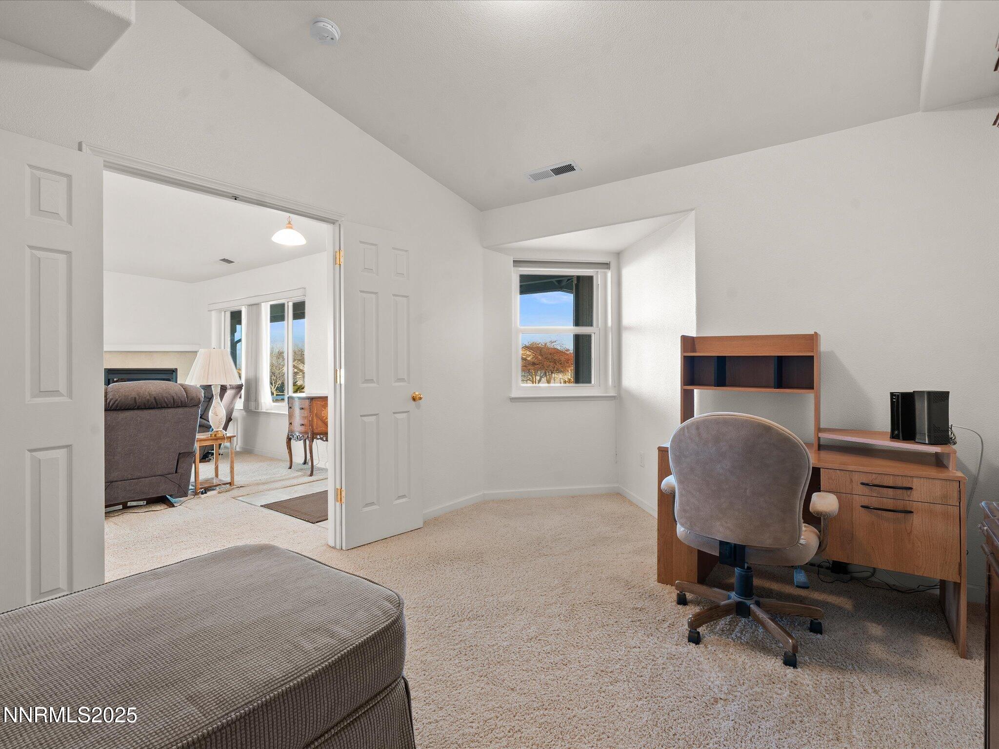 211 Bridle Path Way Fernley, NV 89408 - Photo 19 of 92 19-211 Bridle Path Way-118