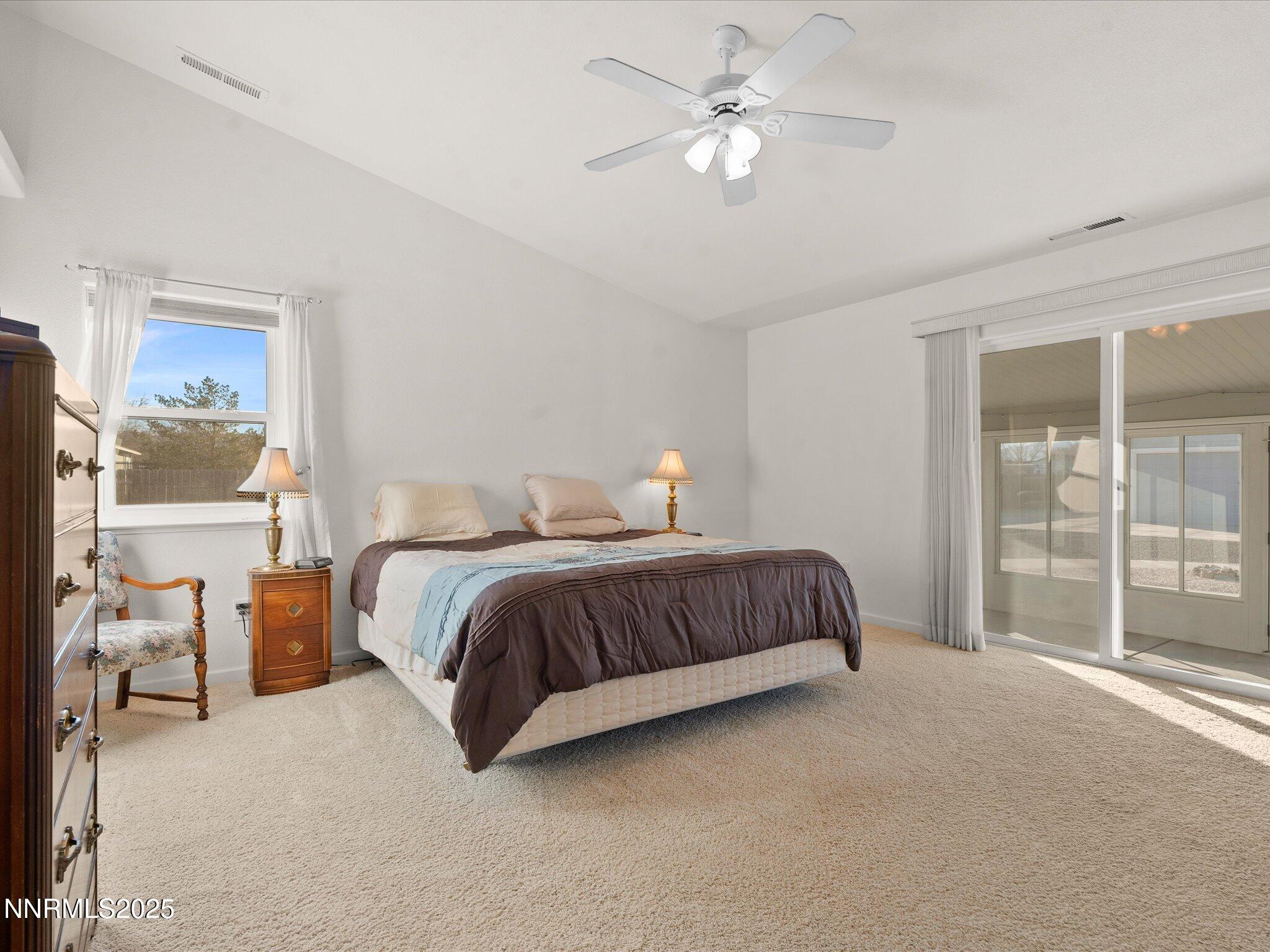 211 Bridle Path Way Fernley, NV 89408 - Photo 20 of 92 20-211 Bridle Path Way-119