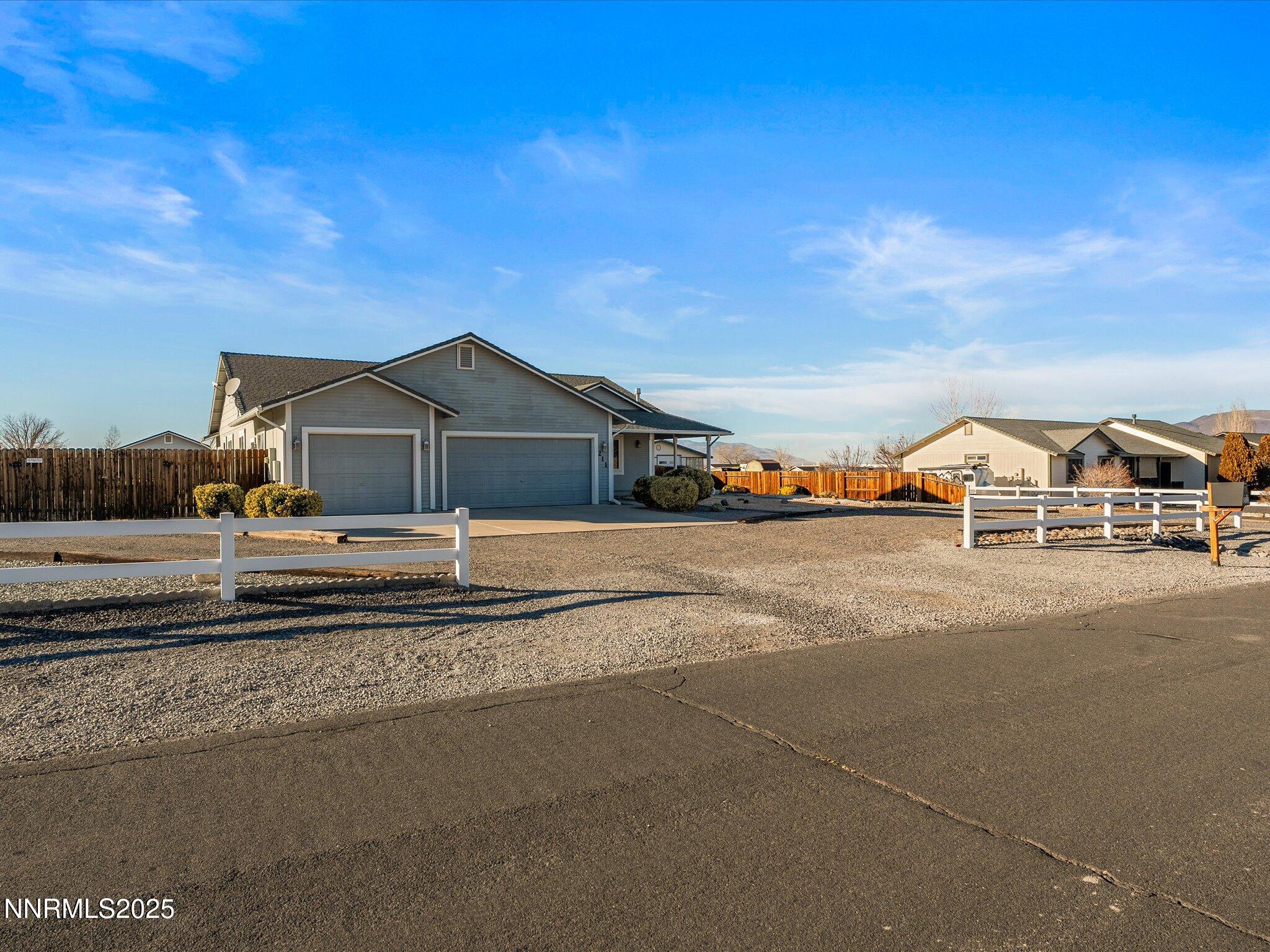 211 Bridle Path Way Fernley, NV 89408 - Photo 2 of 92 02-211 Bridle Path Way-101