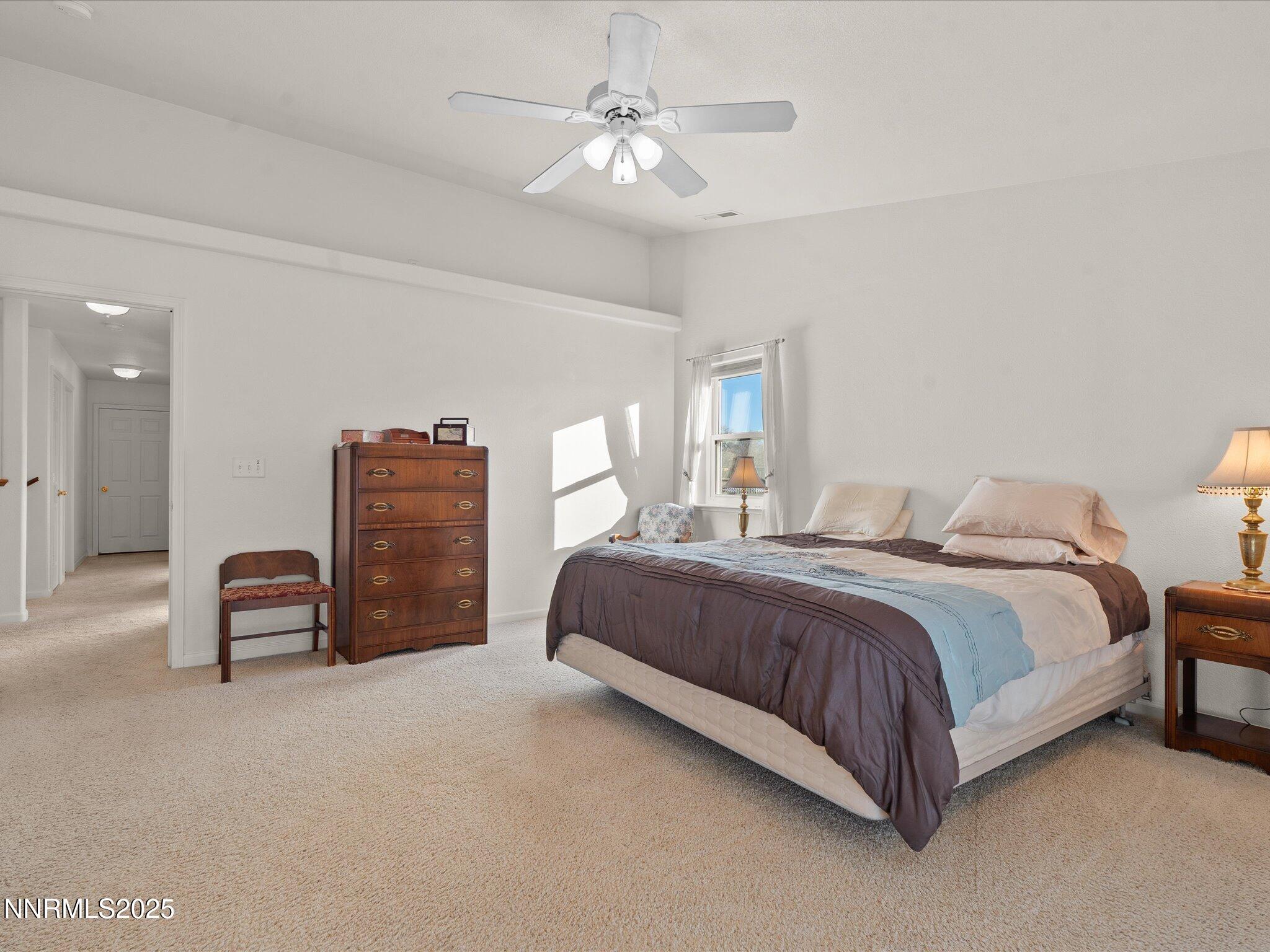 211 Bridle Path Way Fernley, NV 89408 - Photo 21 of 92 21-211 Bridle Path Way-120