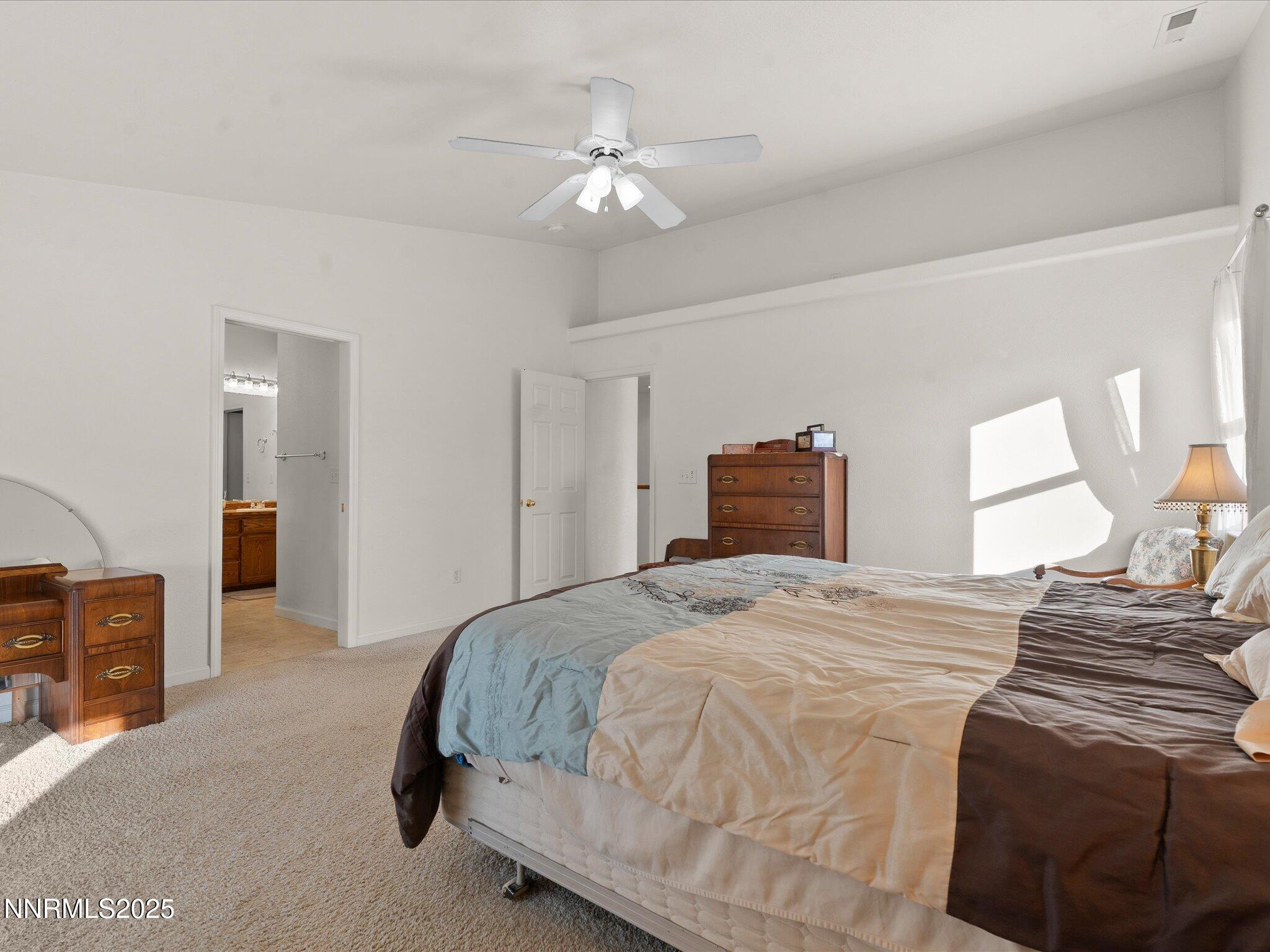 211 Bridle Path Way Fernley, NV 89408 - Photo 22 of 92 22-211 Bridle Path Way-121