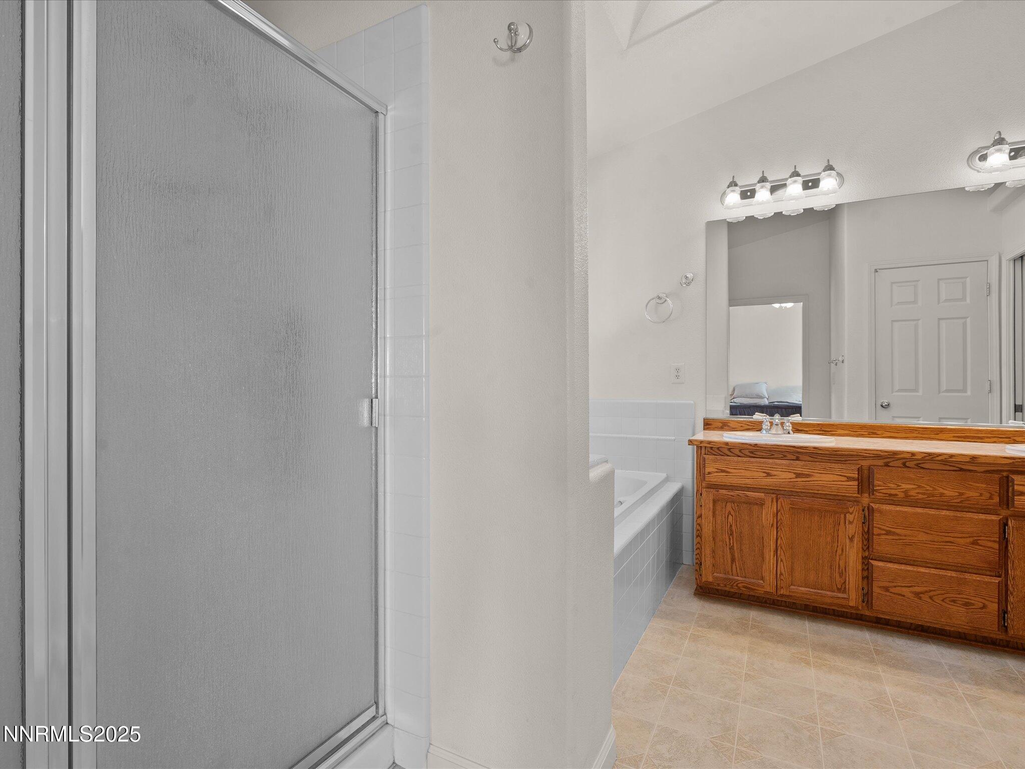 211 Bridle Path Way Fernley, NV 89408 - Photo 23 of 92 23-211 Bridle Path Way-122