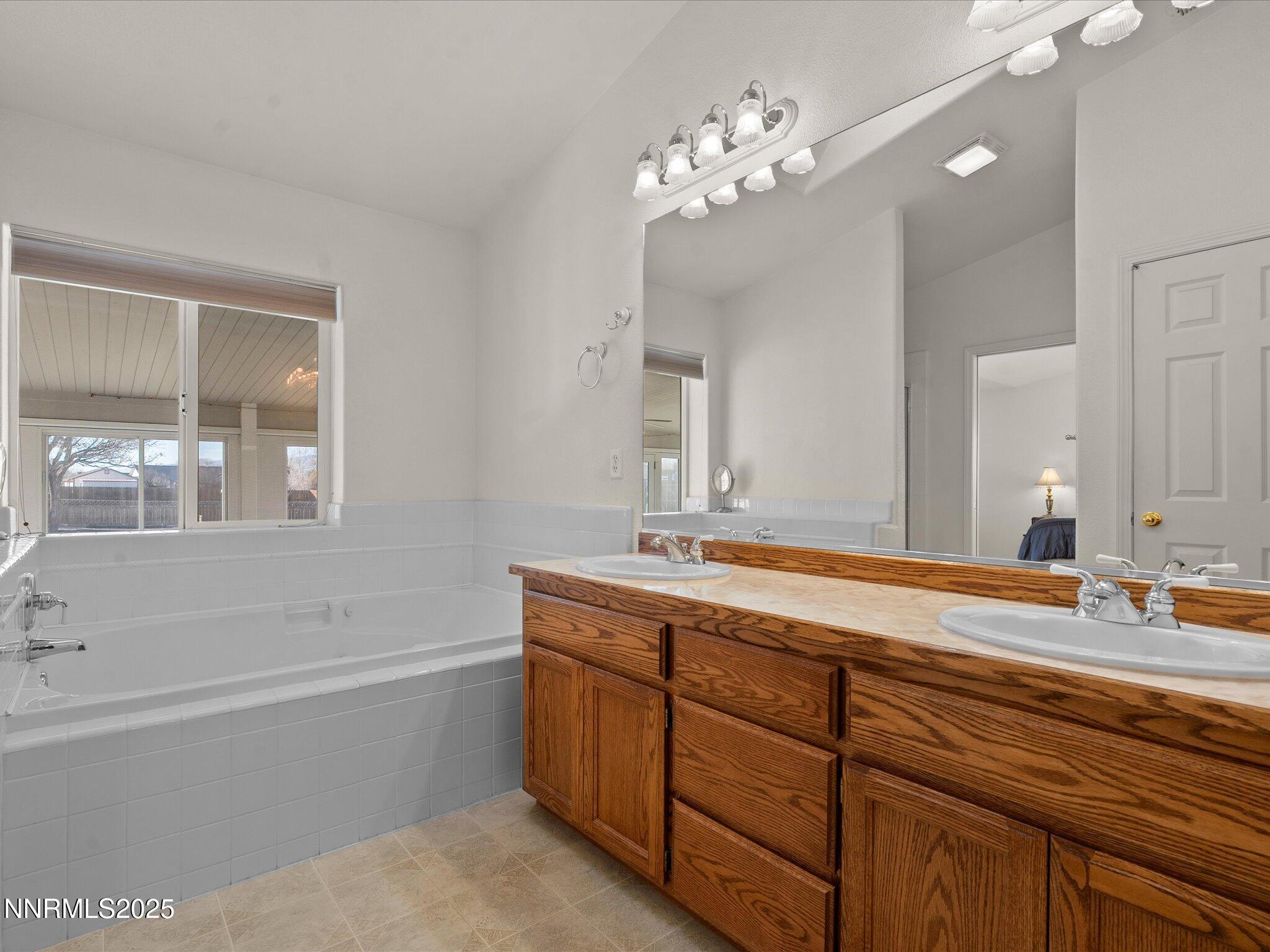 211 Bridle Path Way Fernley, NV 89408 - Photo 25 of 92 25-211 Bridle Path Way-124