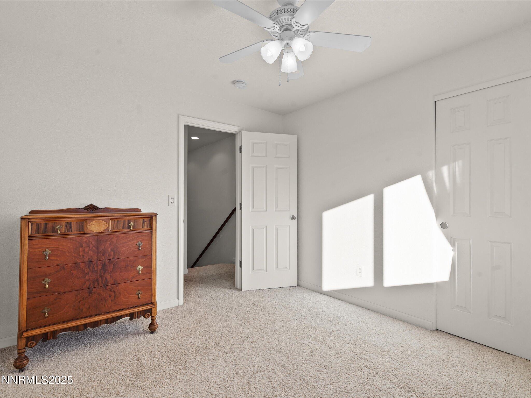 211 Bridle Path Way Fernley, NV 89408 - Photo 27 of 92 28-211 Bridle Path Way-127