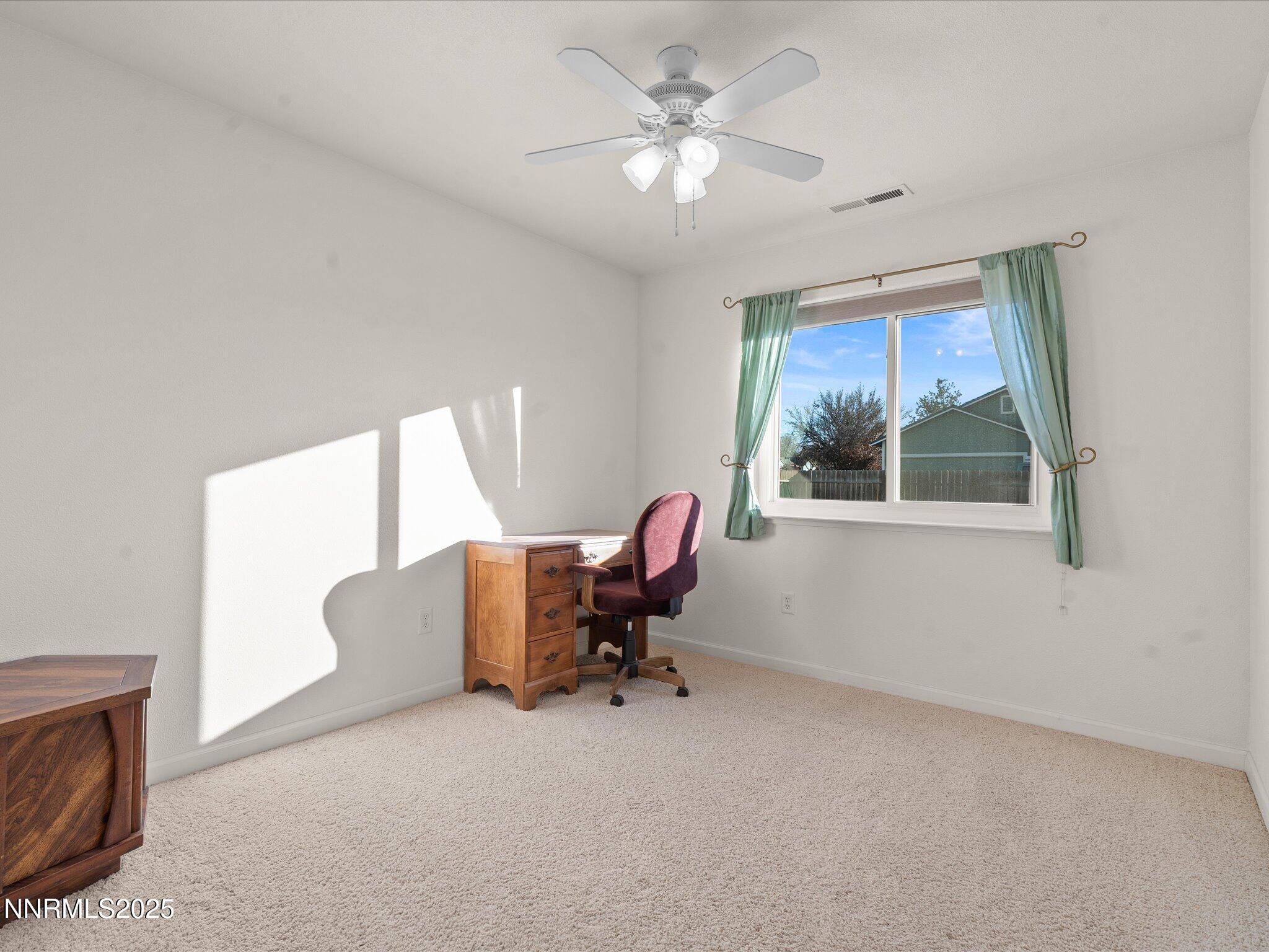 211 Bridle Path Way Fernley, NV 89408 - Photo 28 of 92 29-211 Bridle Path Way-128