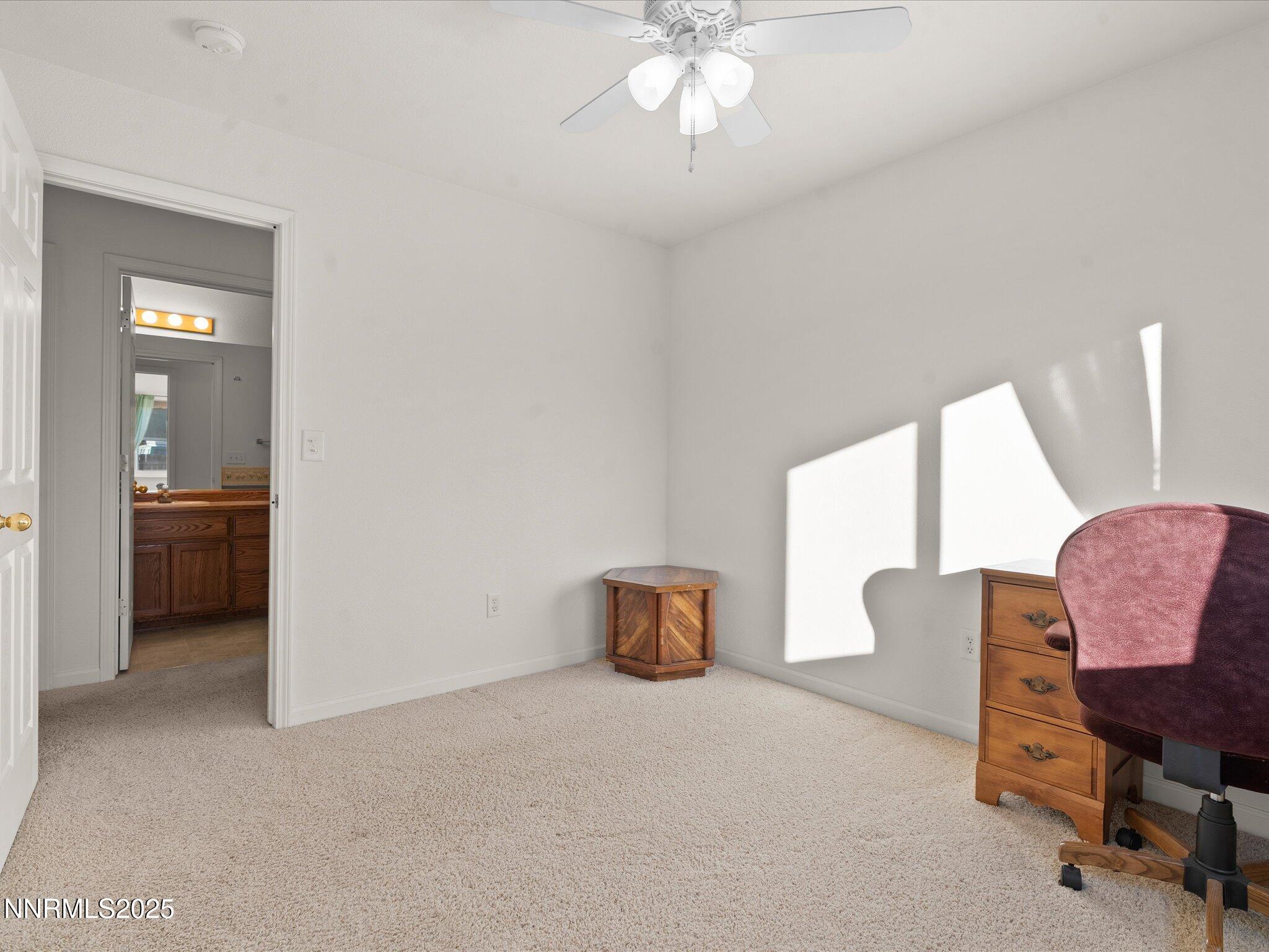 211 Bridle Path Way Fernley, NV 89408 - Photo 29 of 92 30-211 Bridle Path Way-129