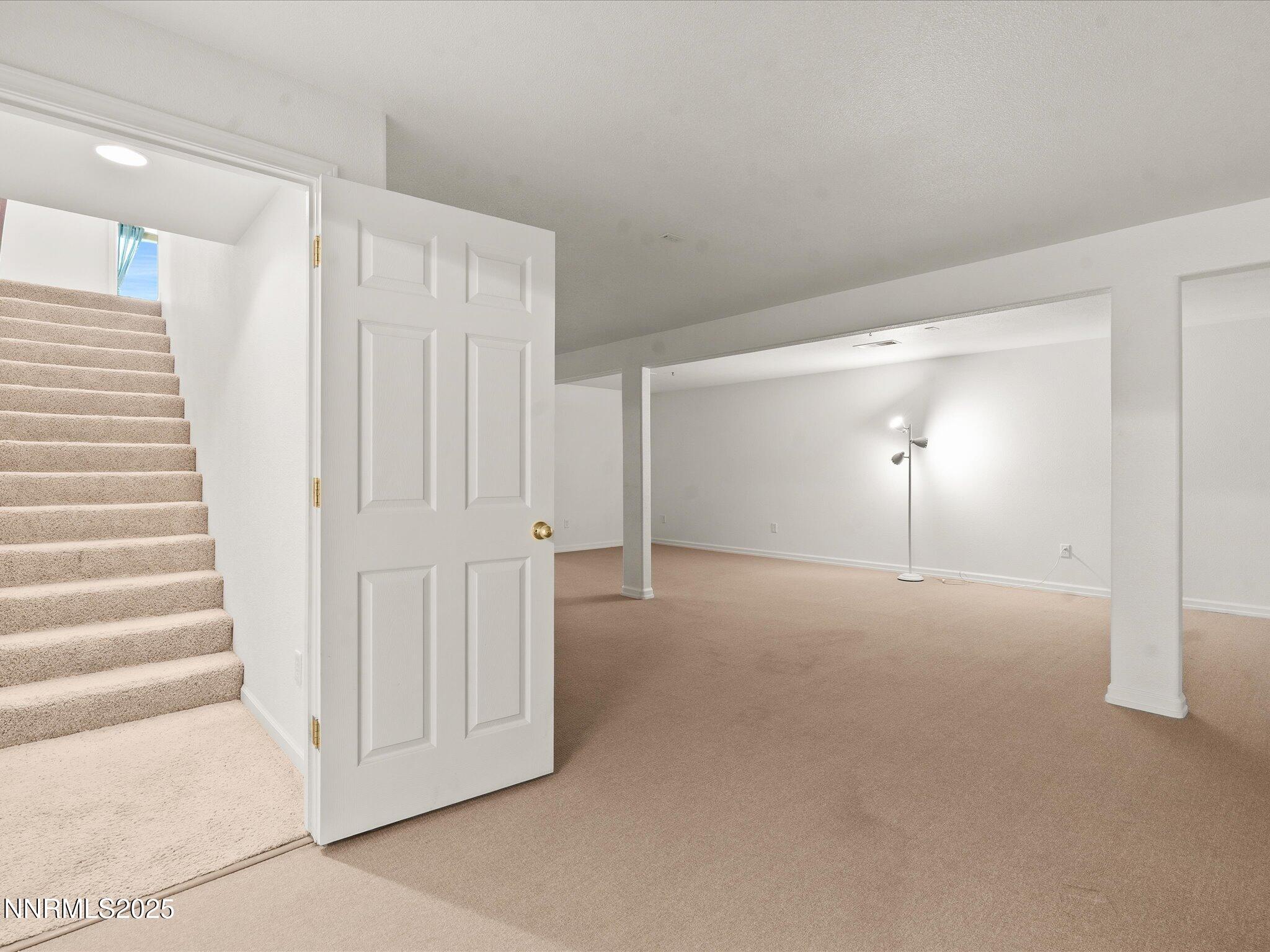 211 Bridle Path Way Fernley, NV 89408 - Photo 30 of 92 31-211 Bridle Path Way-130