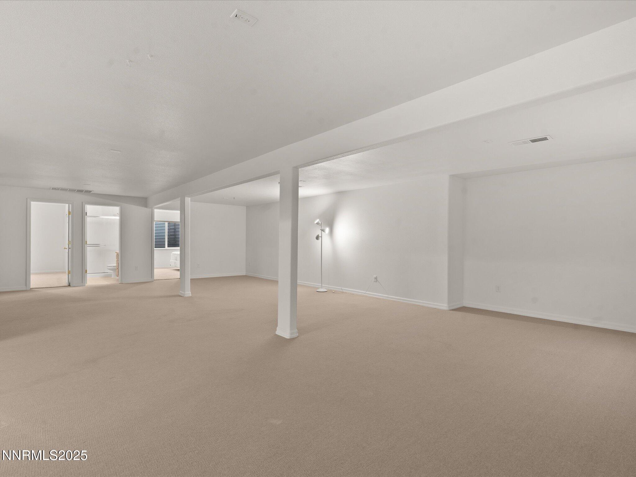 211 Bridle Path Way Fernley, NV 89408 - Photo 32 of 92 33-211 Bridle Path Way-132