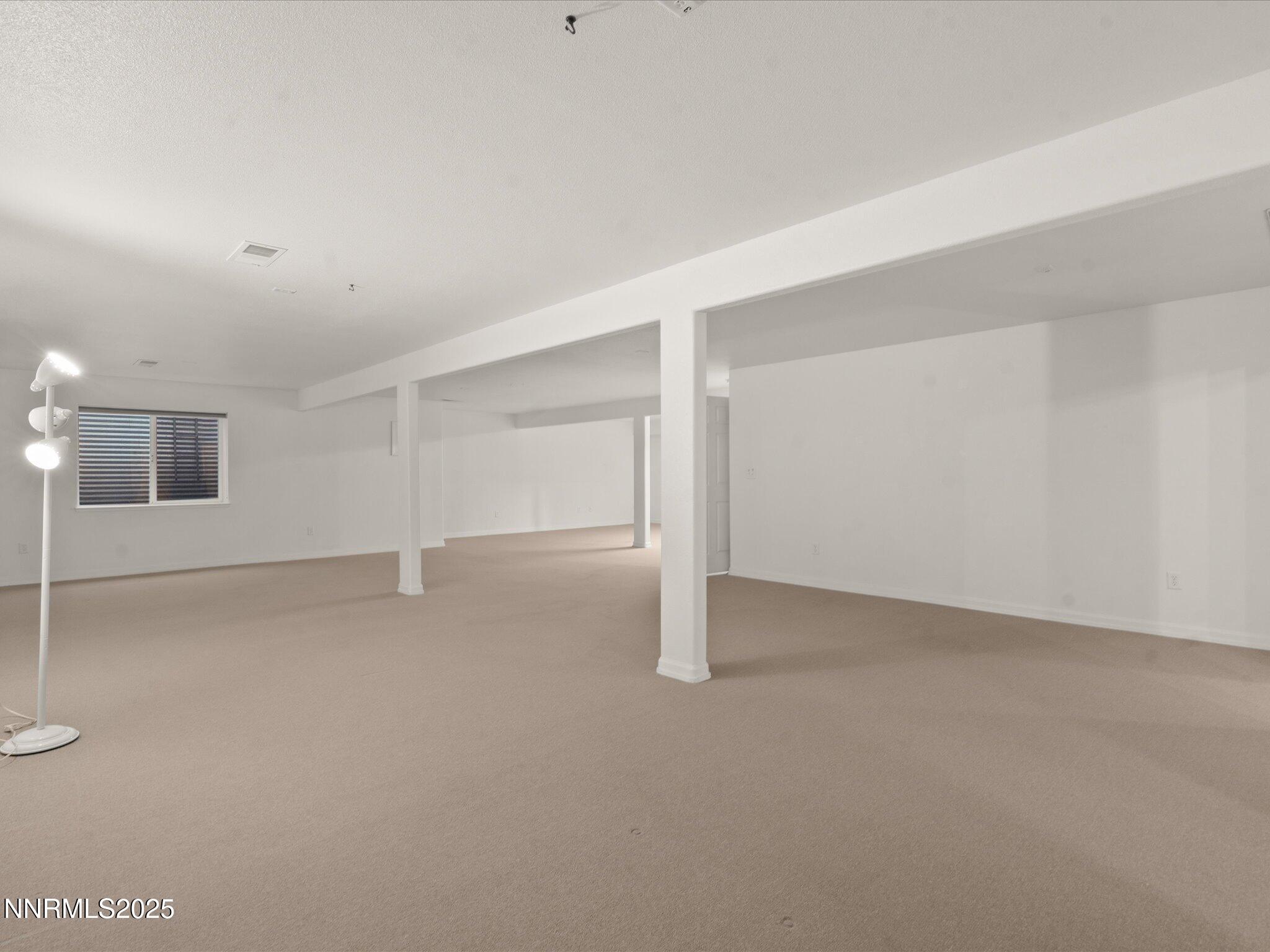 211 Bridle Path Way Fernley, NV 89408 - Photo 33 of 92 34-211 Bridle Path Way-133