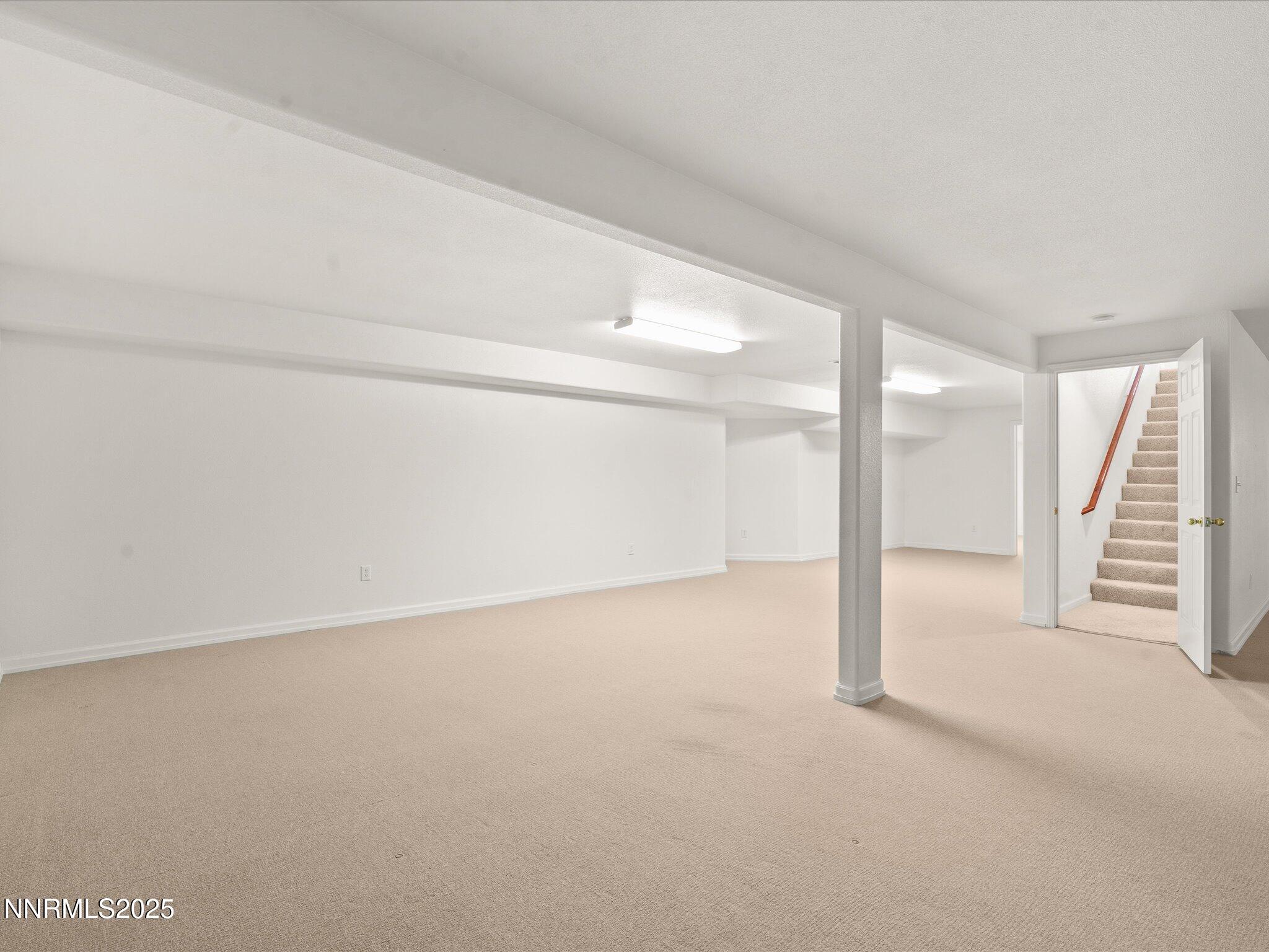 211 Bridle Path Way Fernley, NV 89408 - Photo 34 of 92 35-211 Bridle Path Way-134