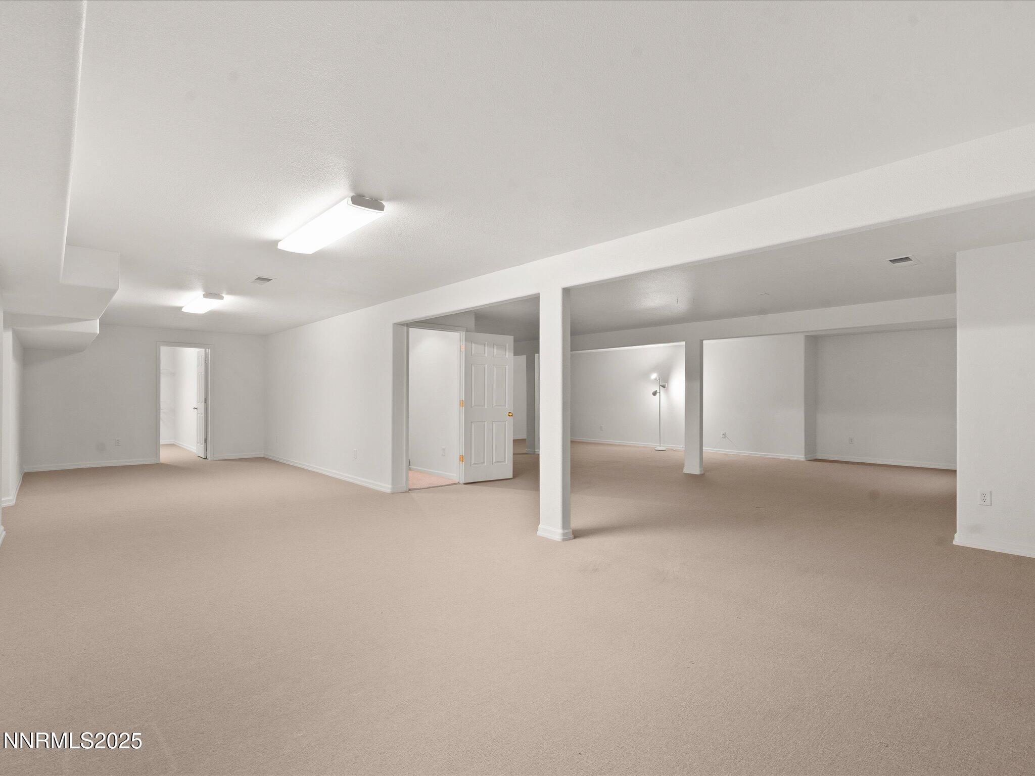 211 Bridle Path Way Fernley, NV 89408 - Photo 35 of 92 36-211 Bridle Path Way-135