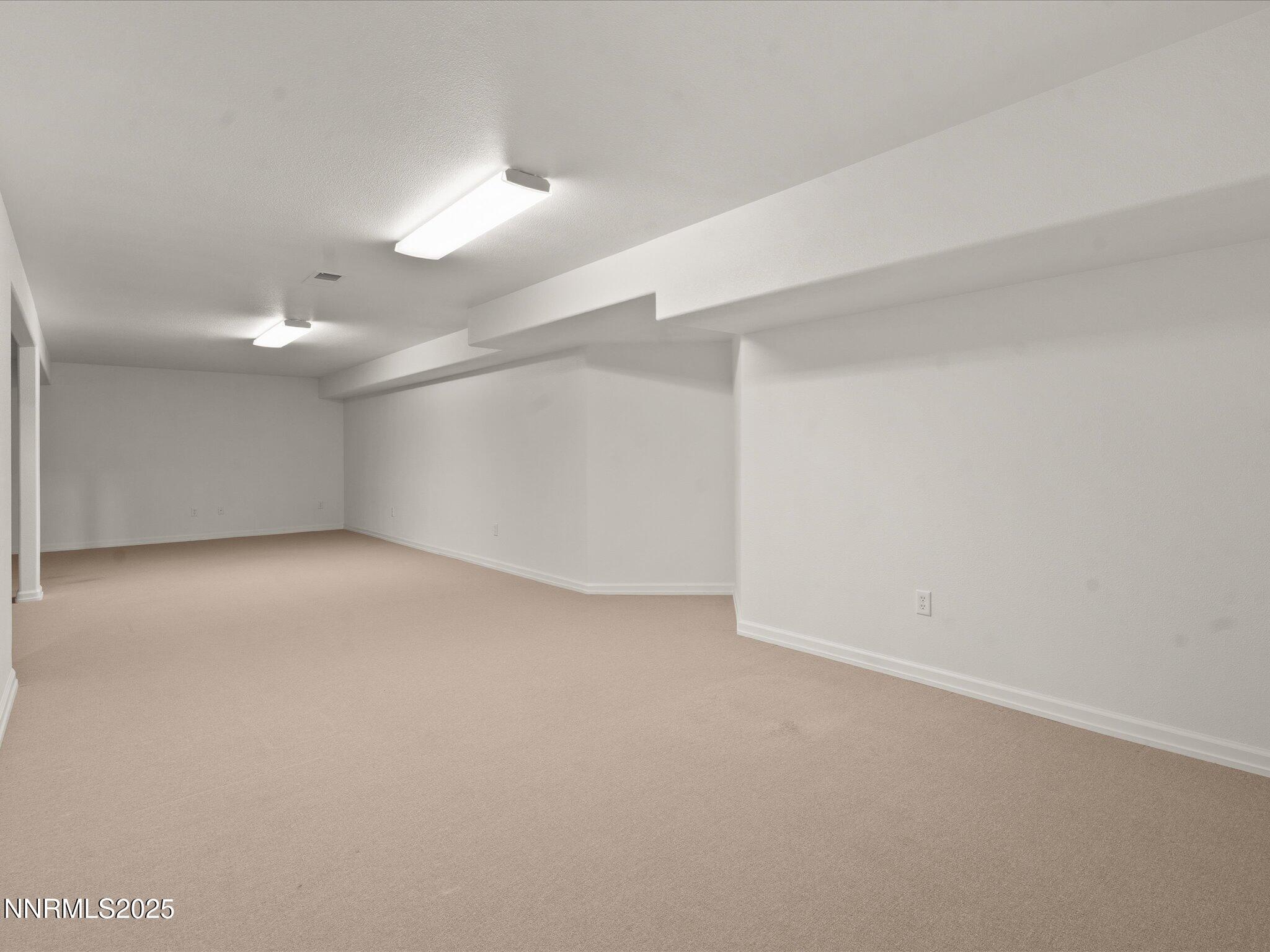 211 Bridle Path Way Fernley, NV 89408 - Photo 36 of 92 37-211 Bridle Path Way-136