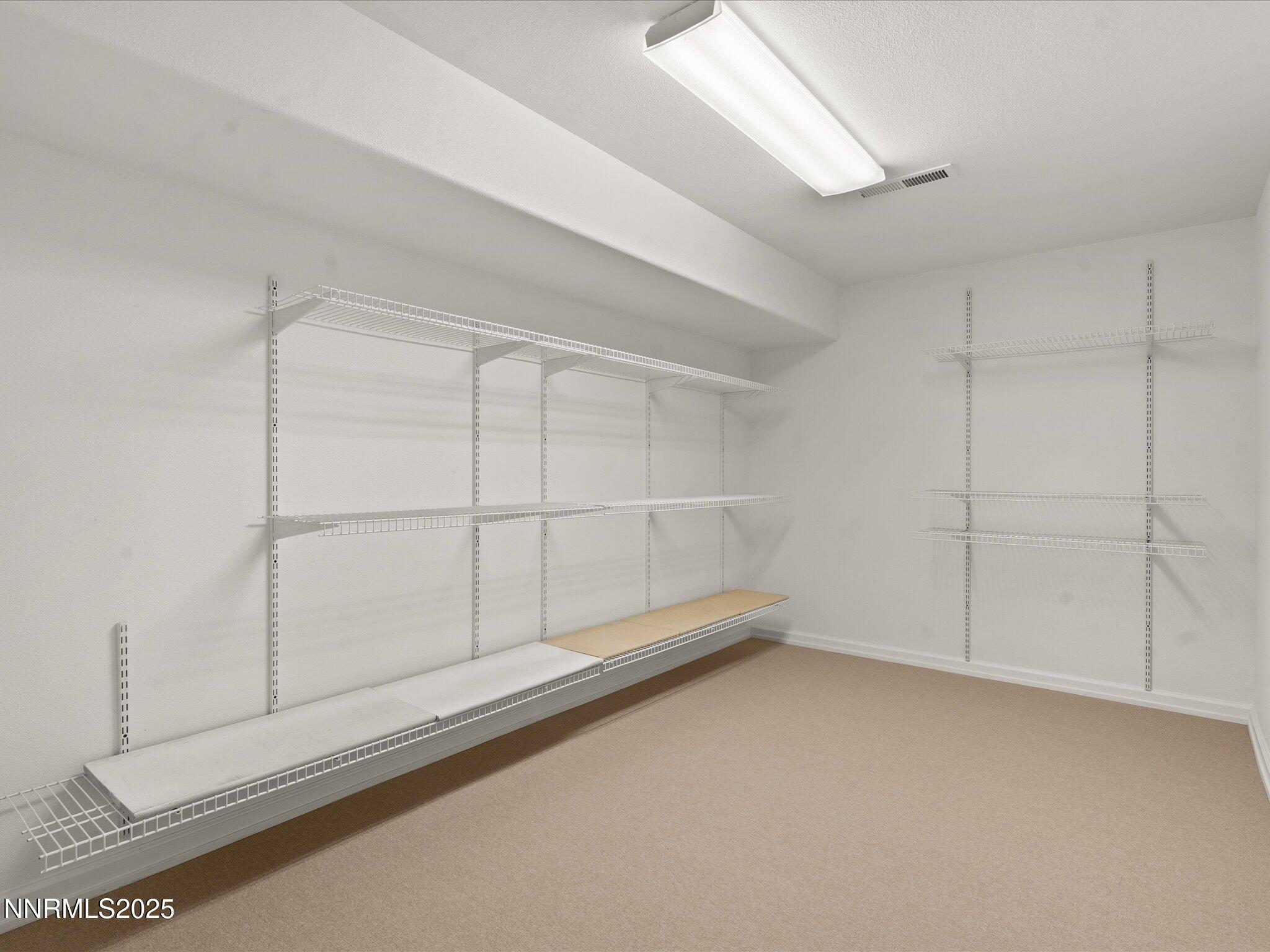 211 Bridle Path Way Fernley, NV 89408 - Photo 37 of 92 38-211 Bridle Path Way-137